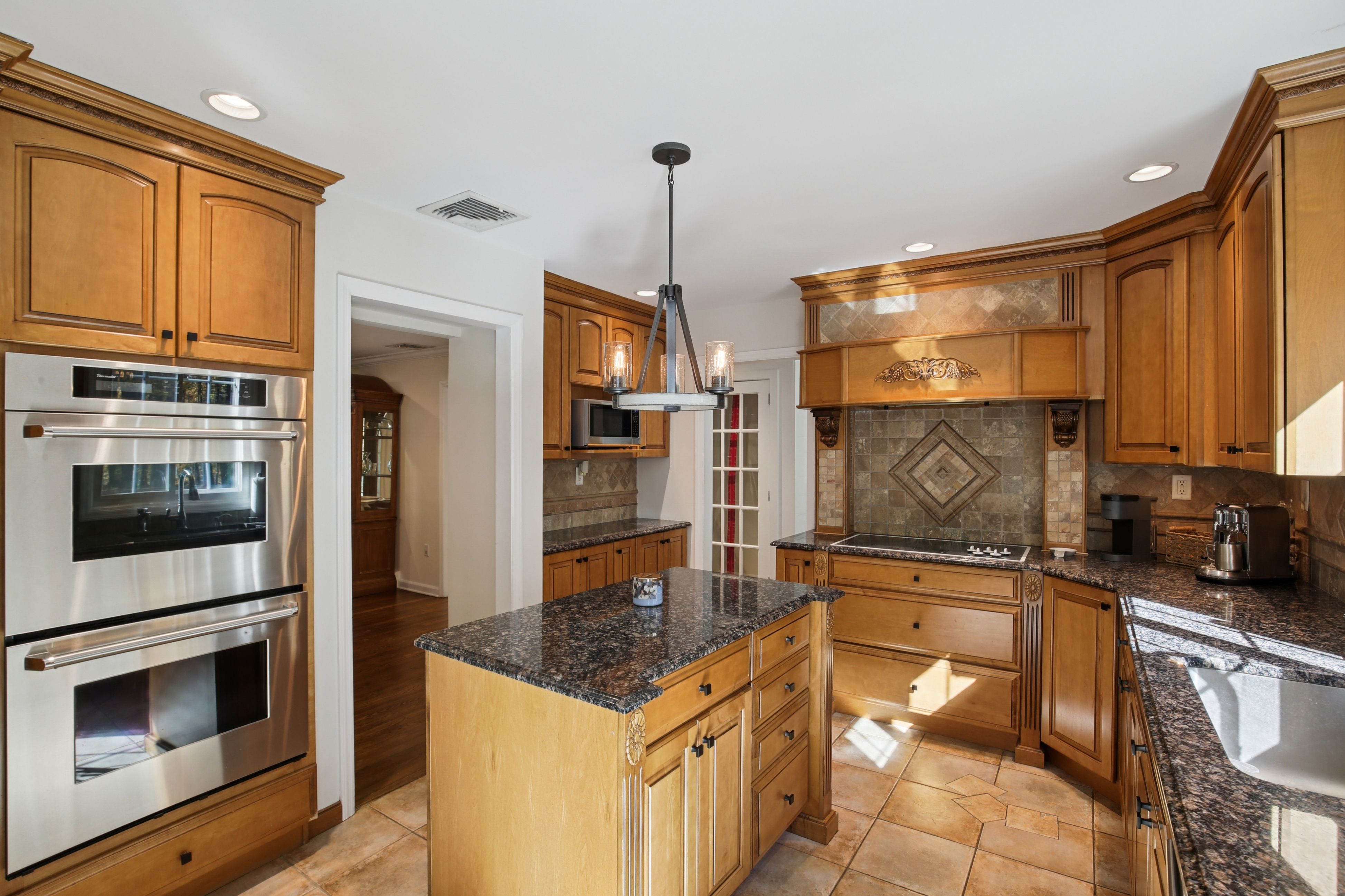11 Sugar Hill Road 