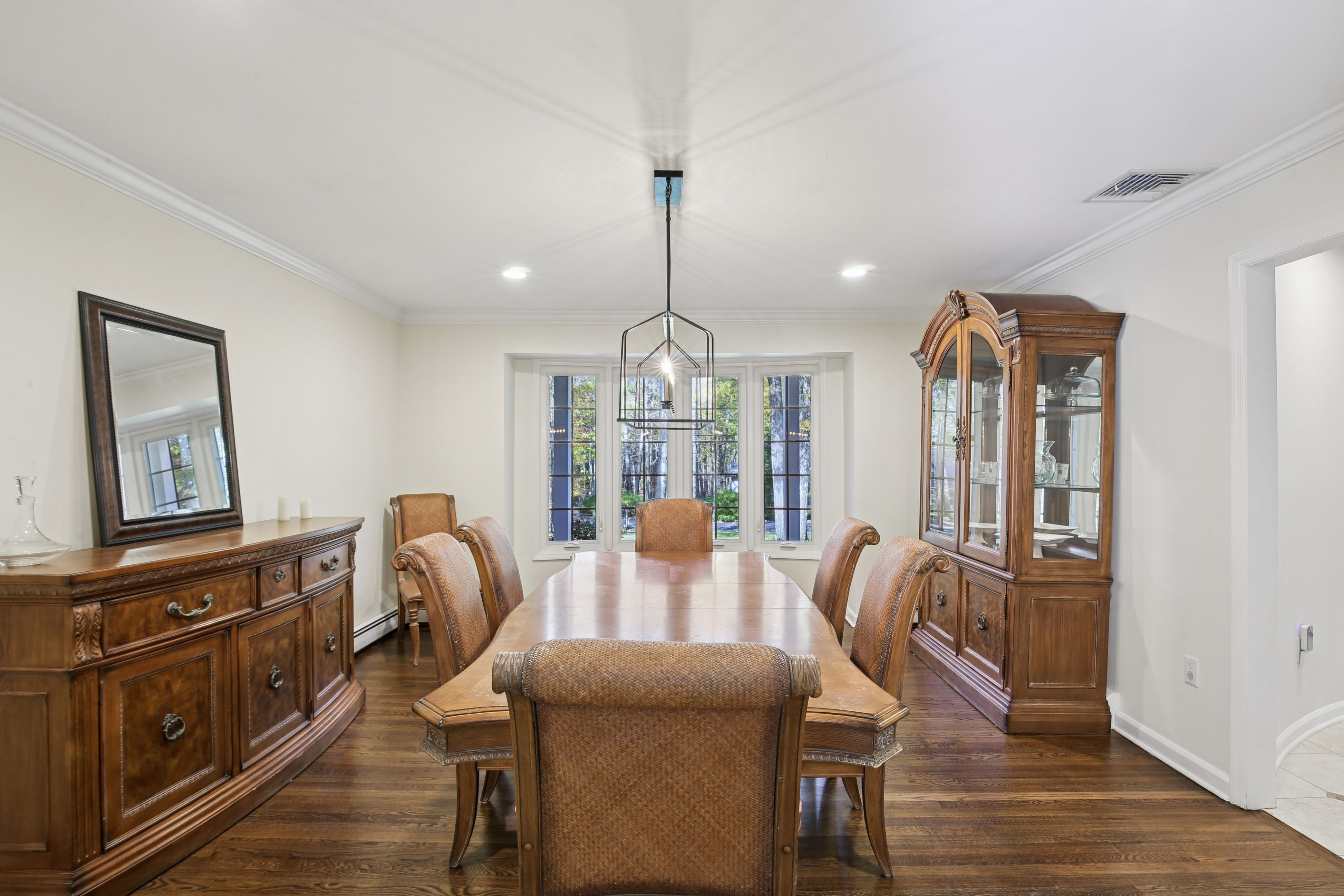 11 Sugar Hill Road 