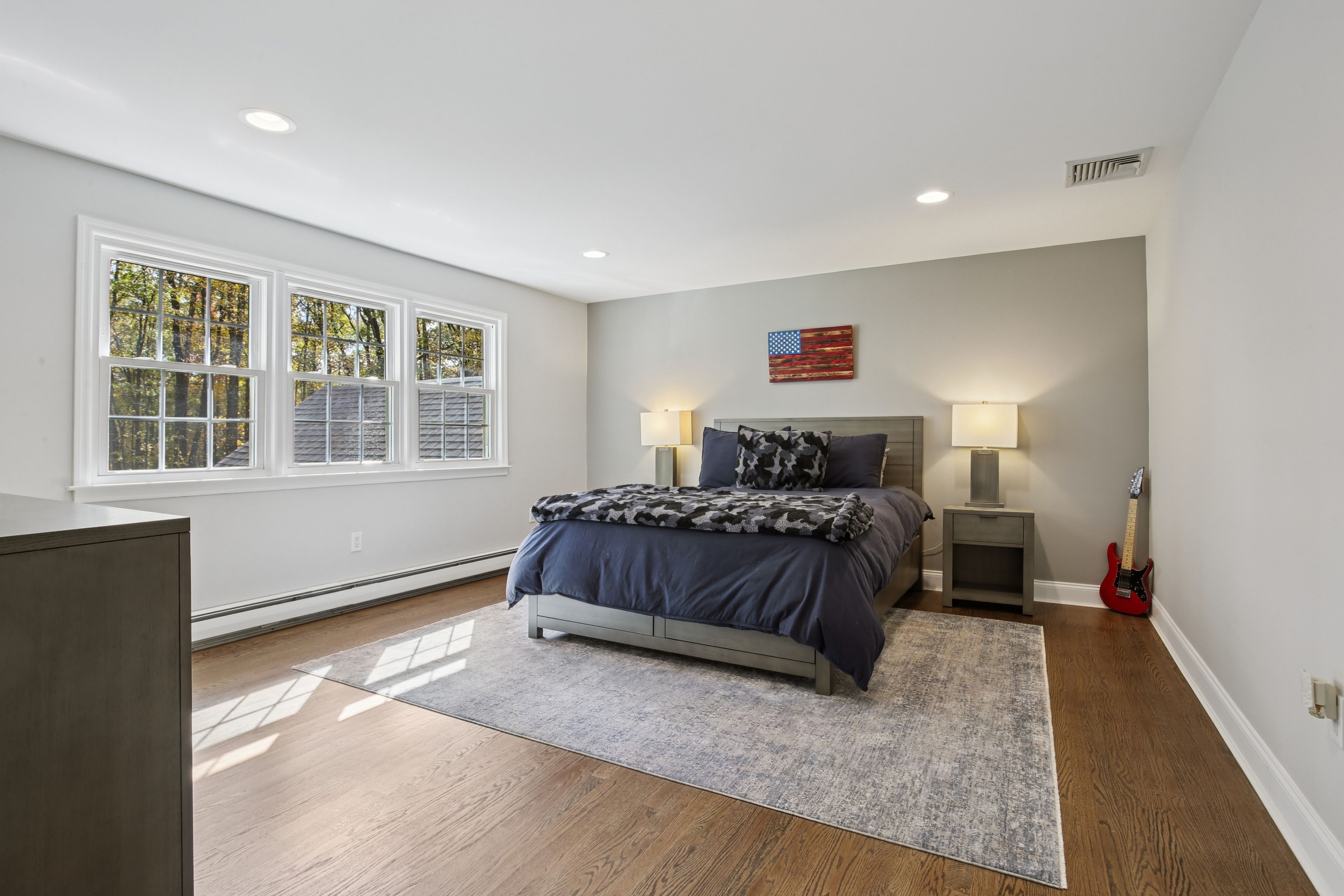 11 Sugar Hill Road 