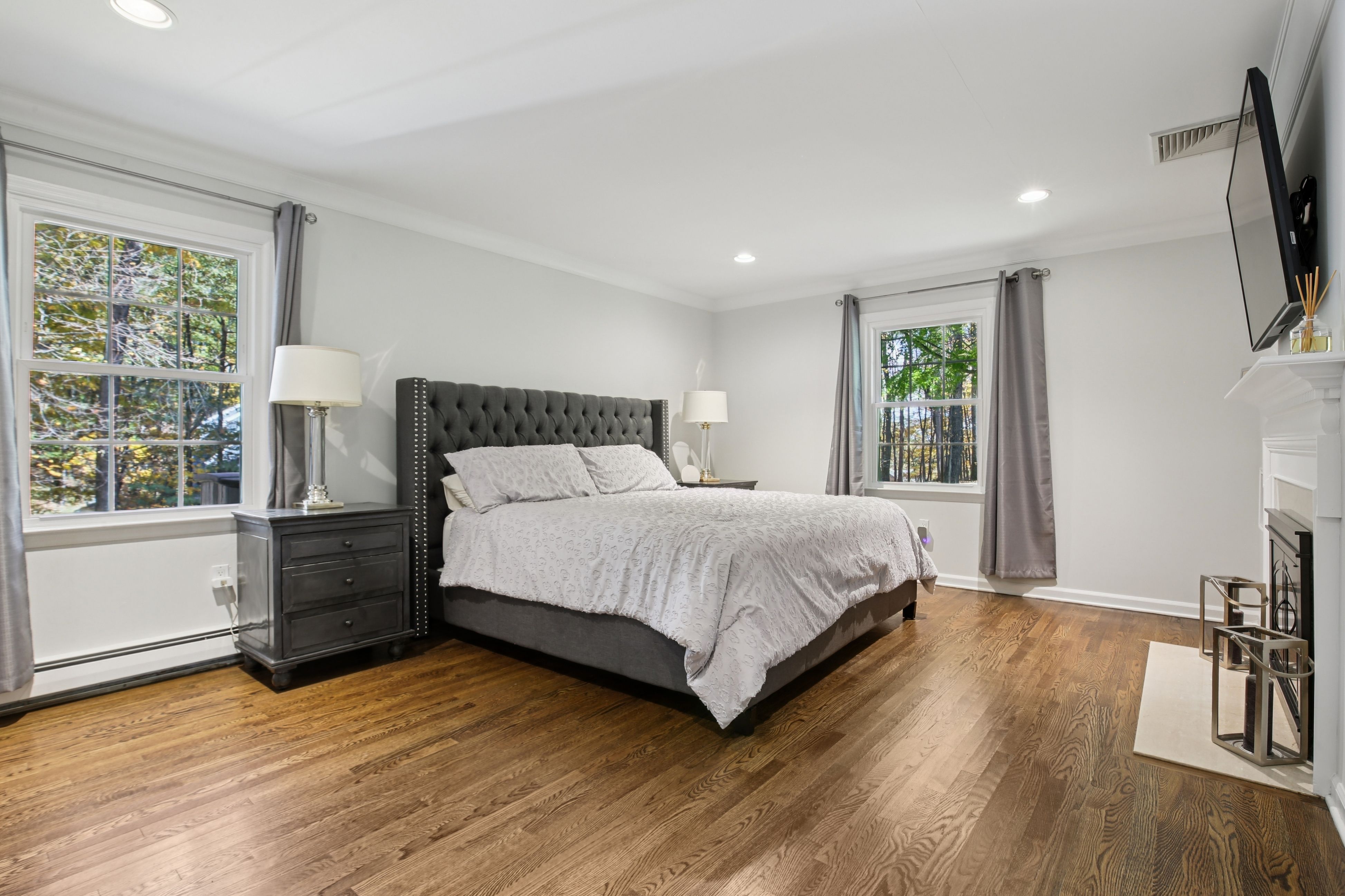 11 Sugar Hill Road 