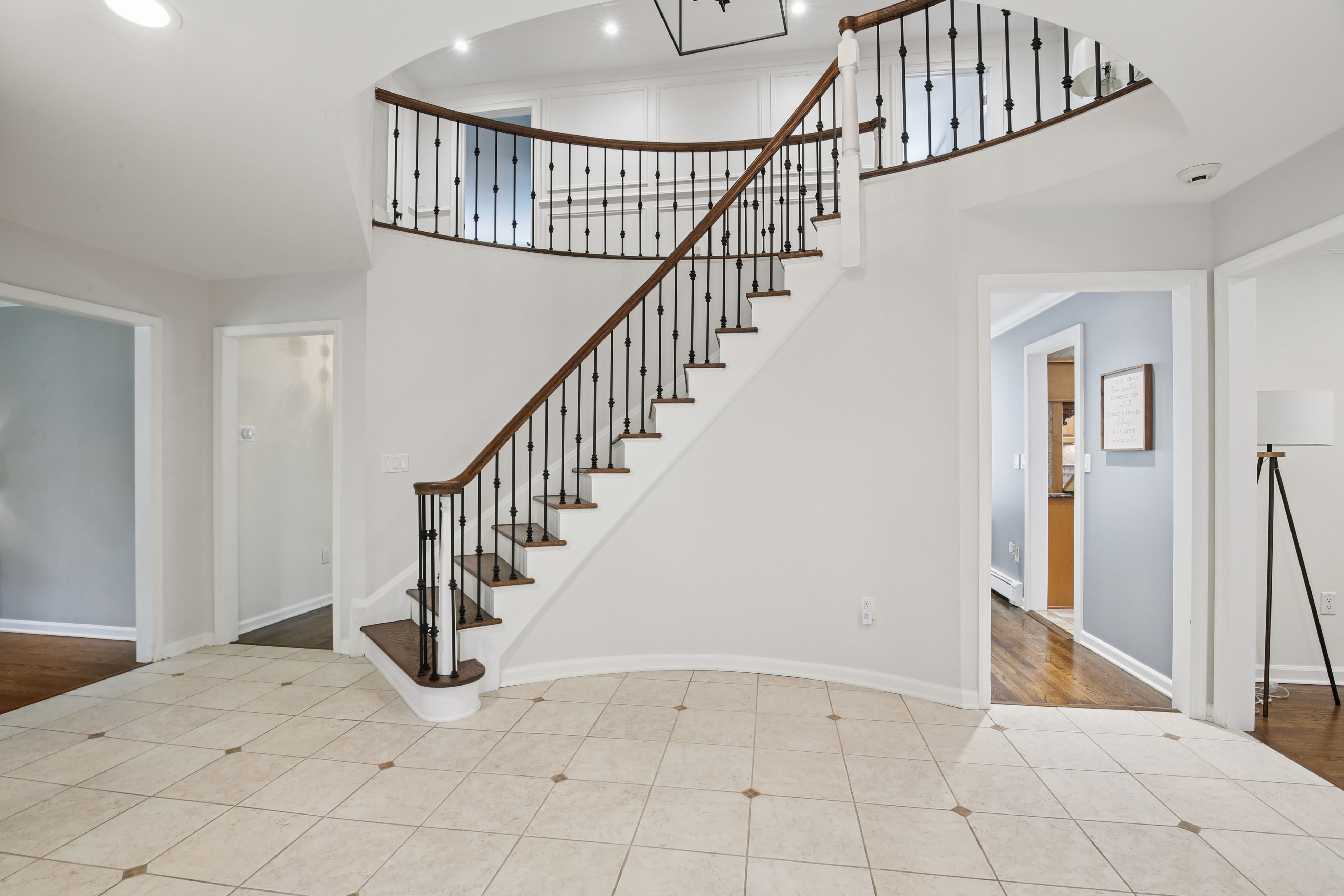 11 Sugar Hill Road 