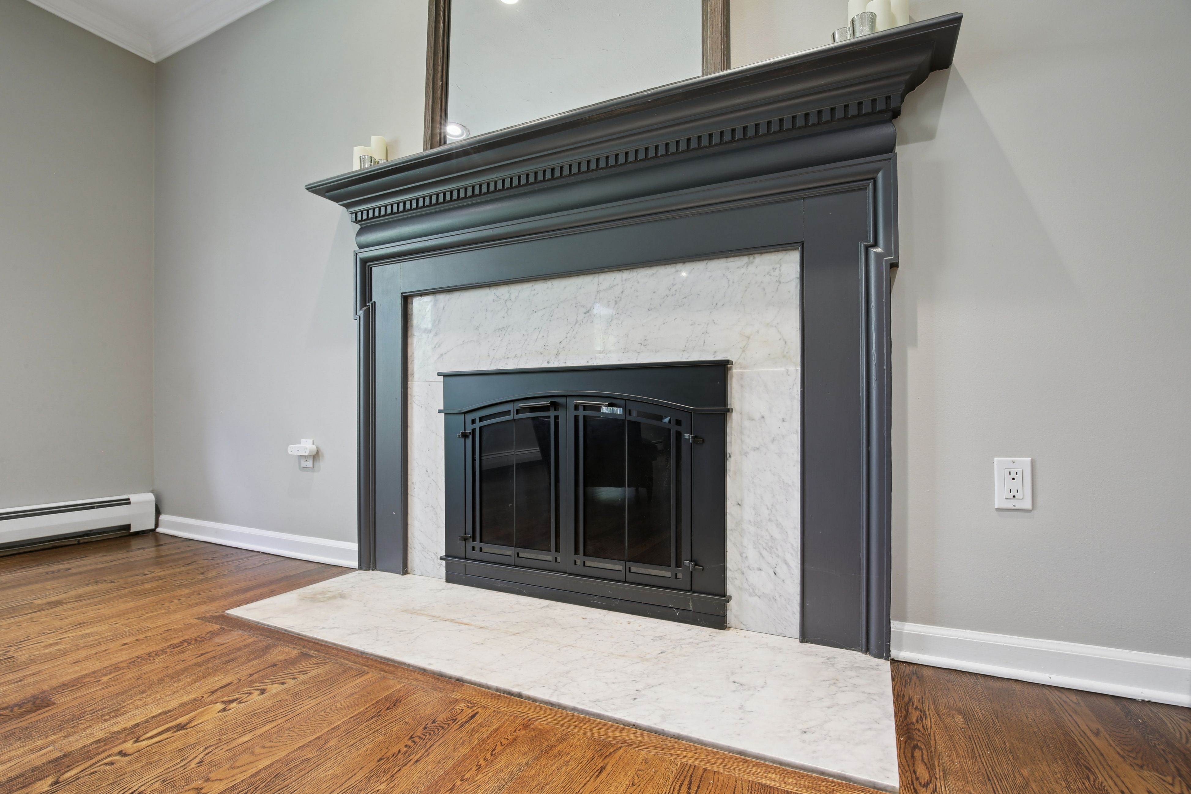 11 Sugar Hill Road 