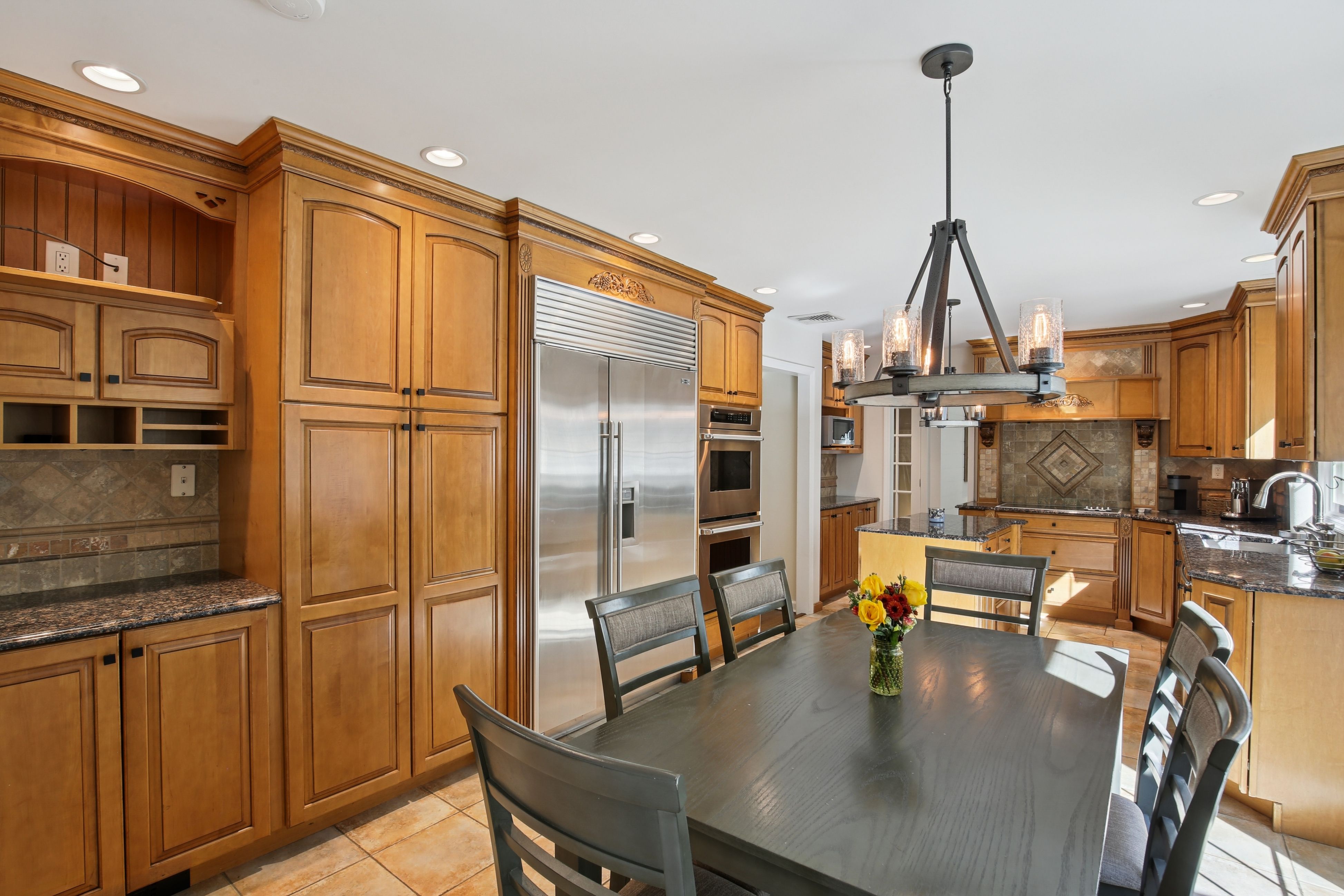 11 Sugar Hill Road 