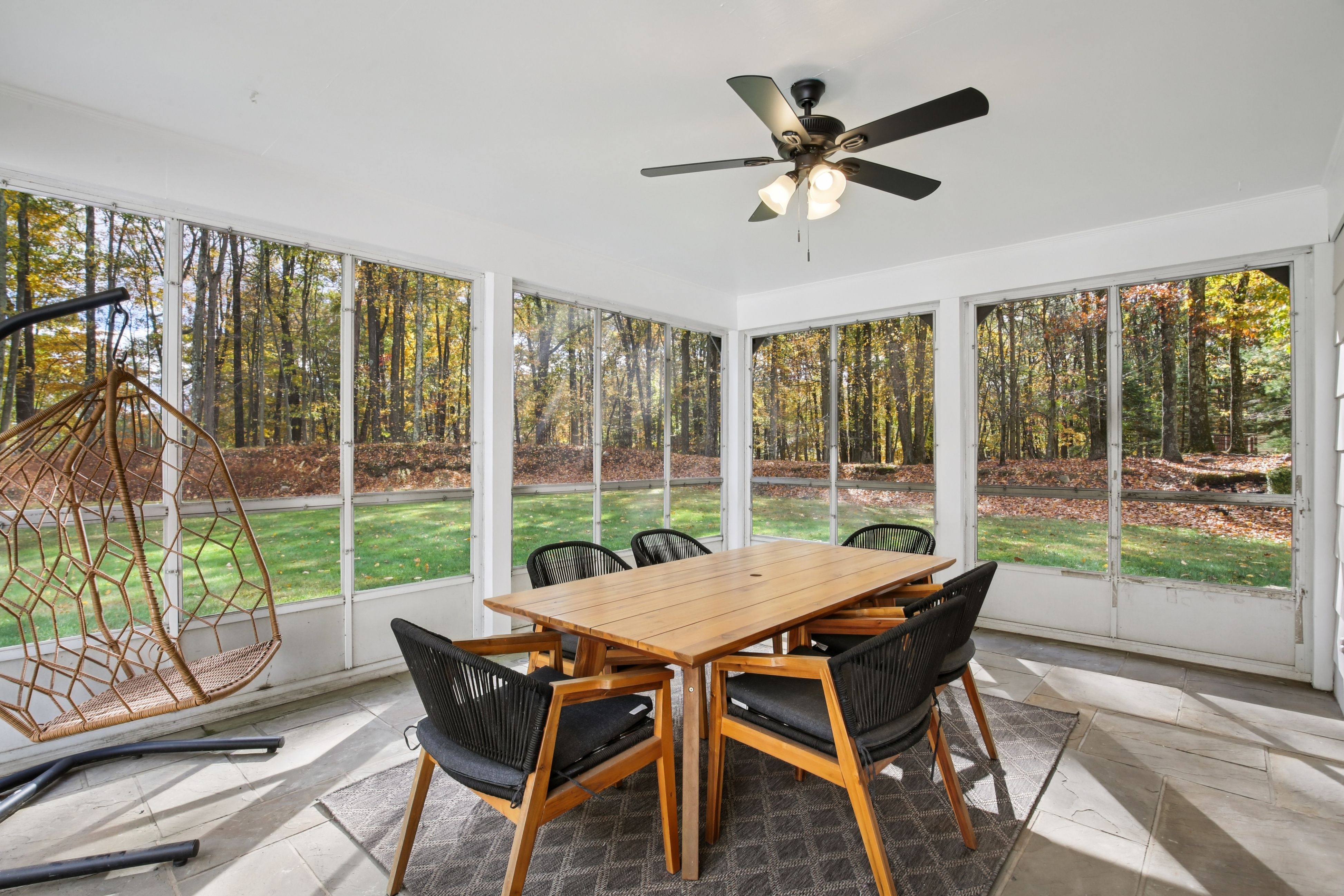 11 Sugar Hill Road 