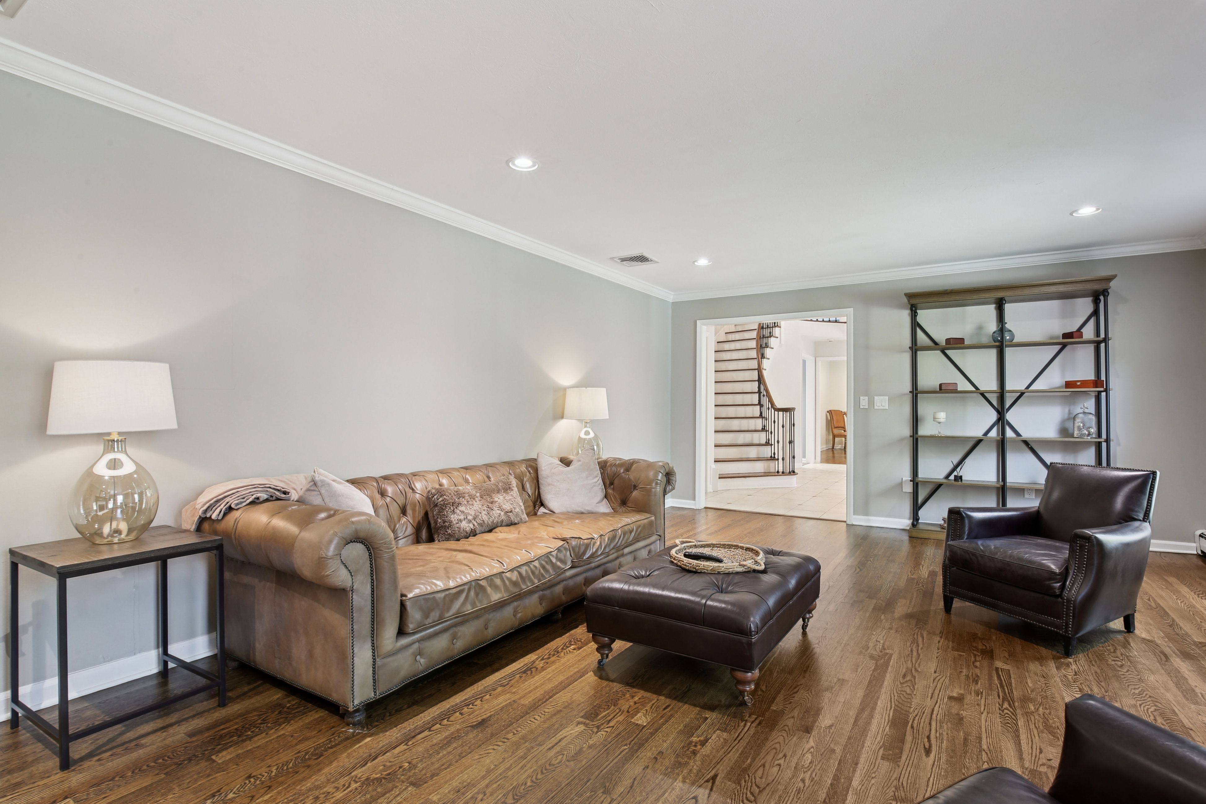 11 Sugar Hill Road 