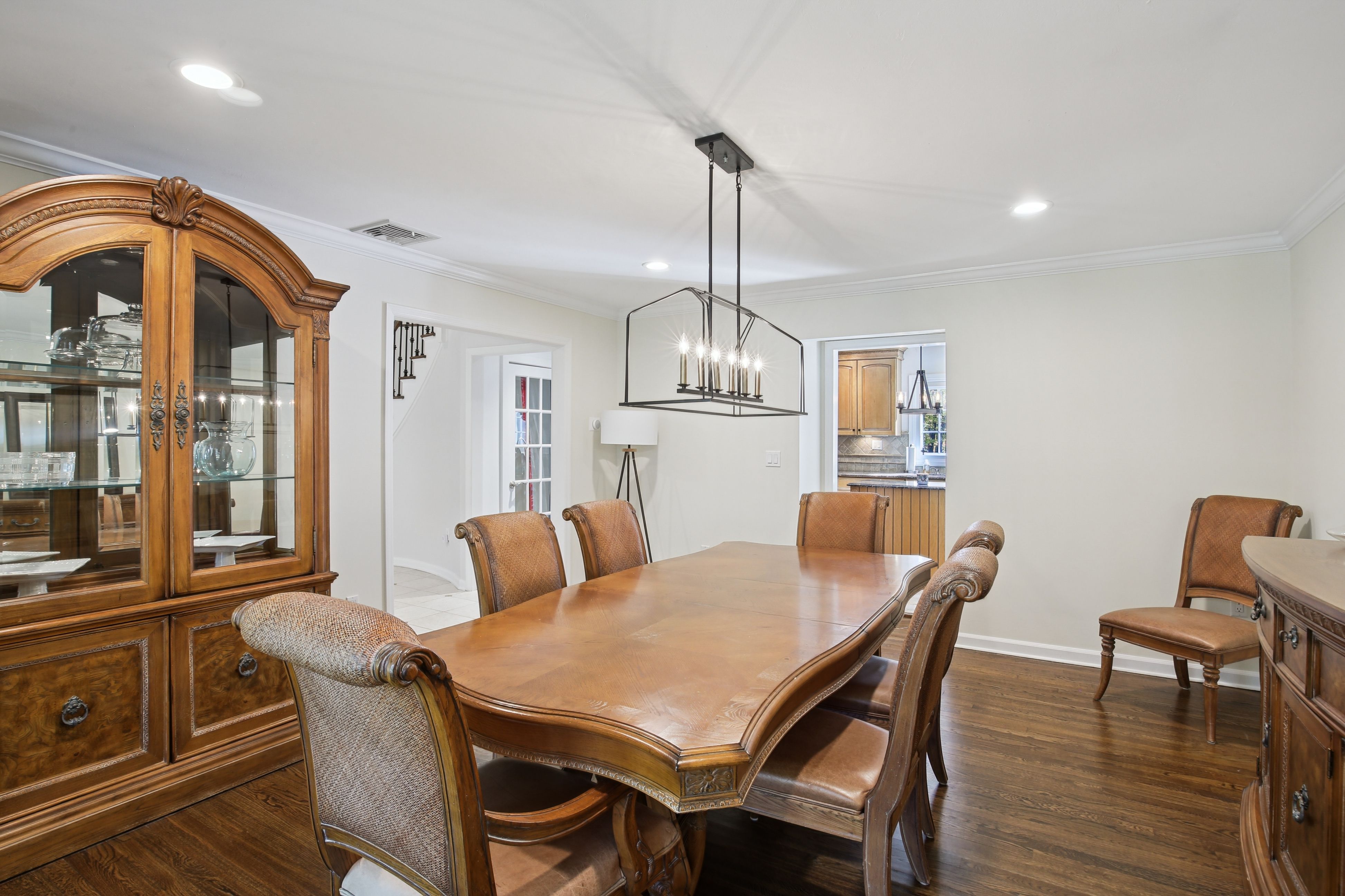 11 Sugar Hill Road 