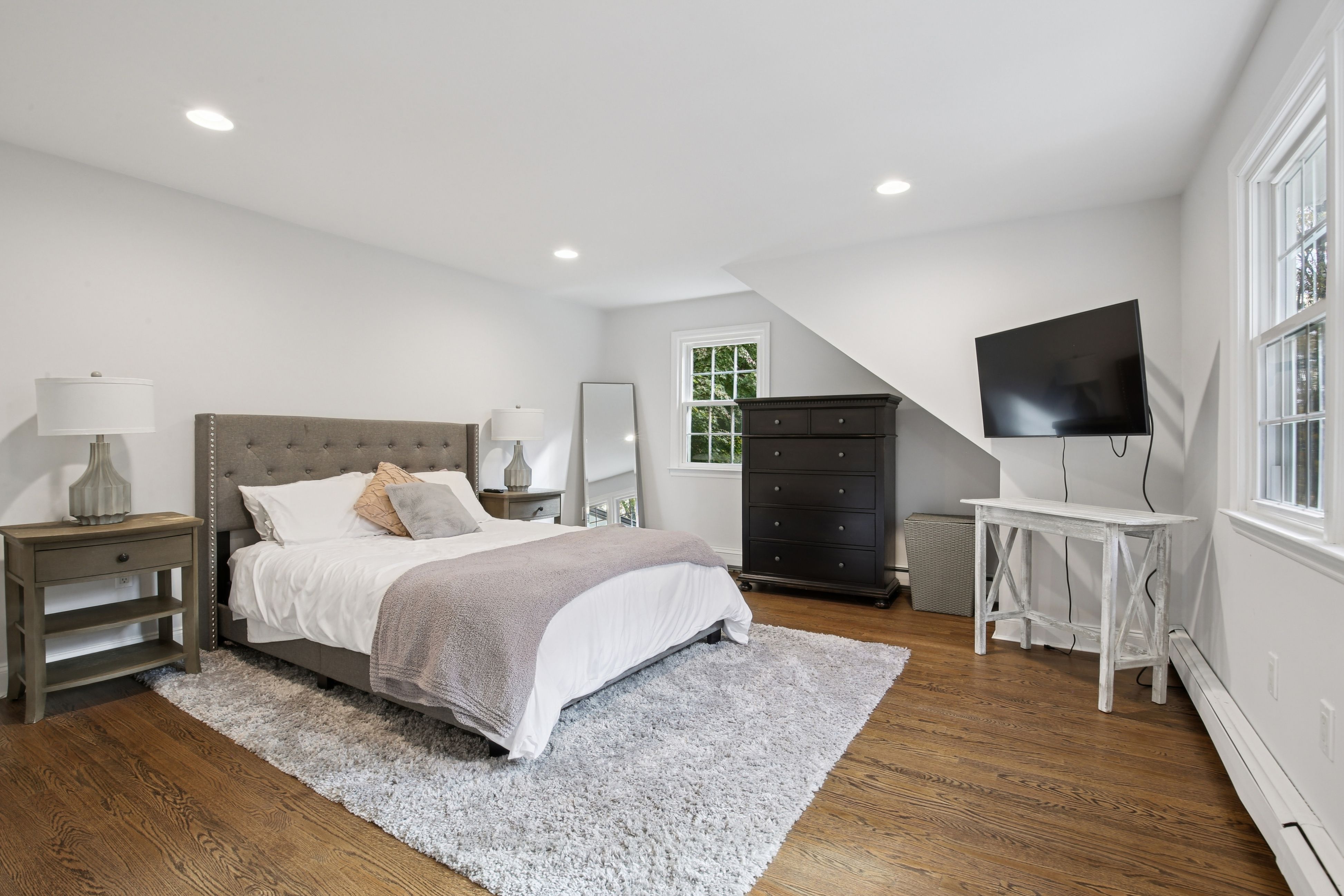 11 Sugar Hill Road 