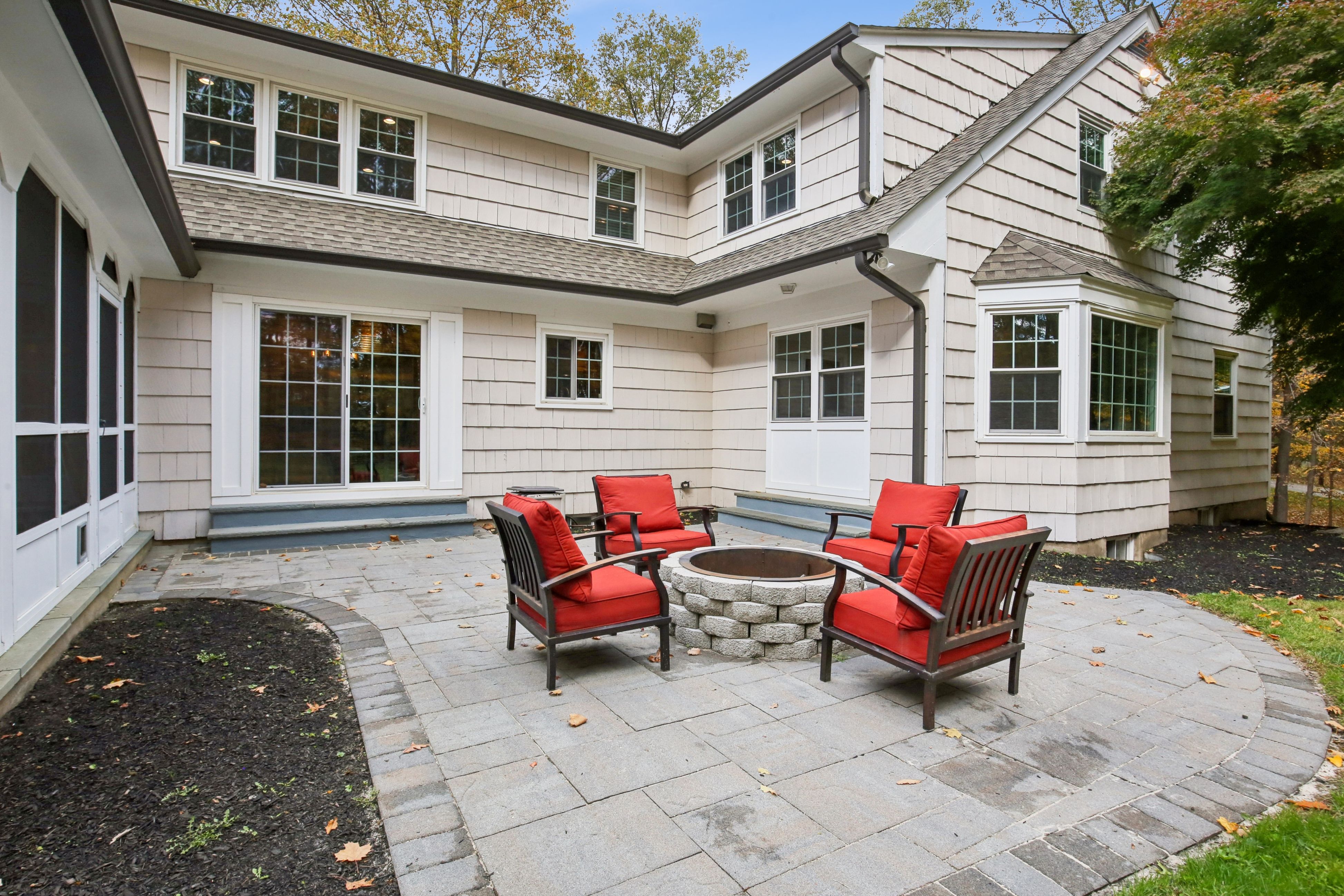 11 Sugar Hill Road 