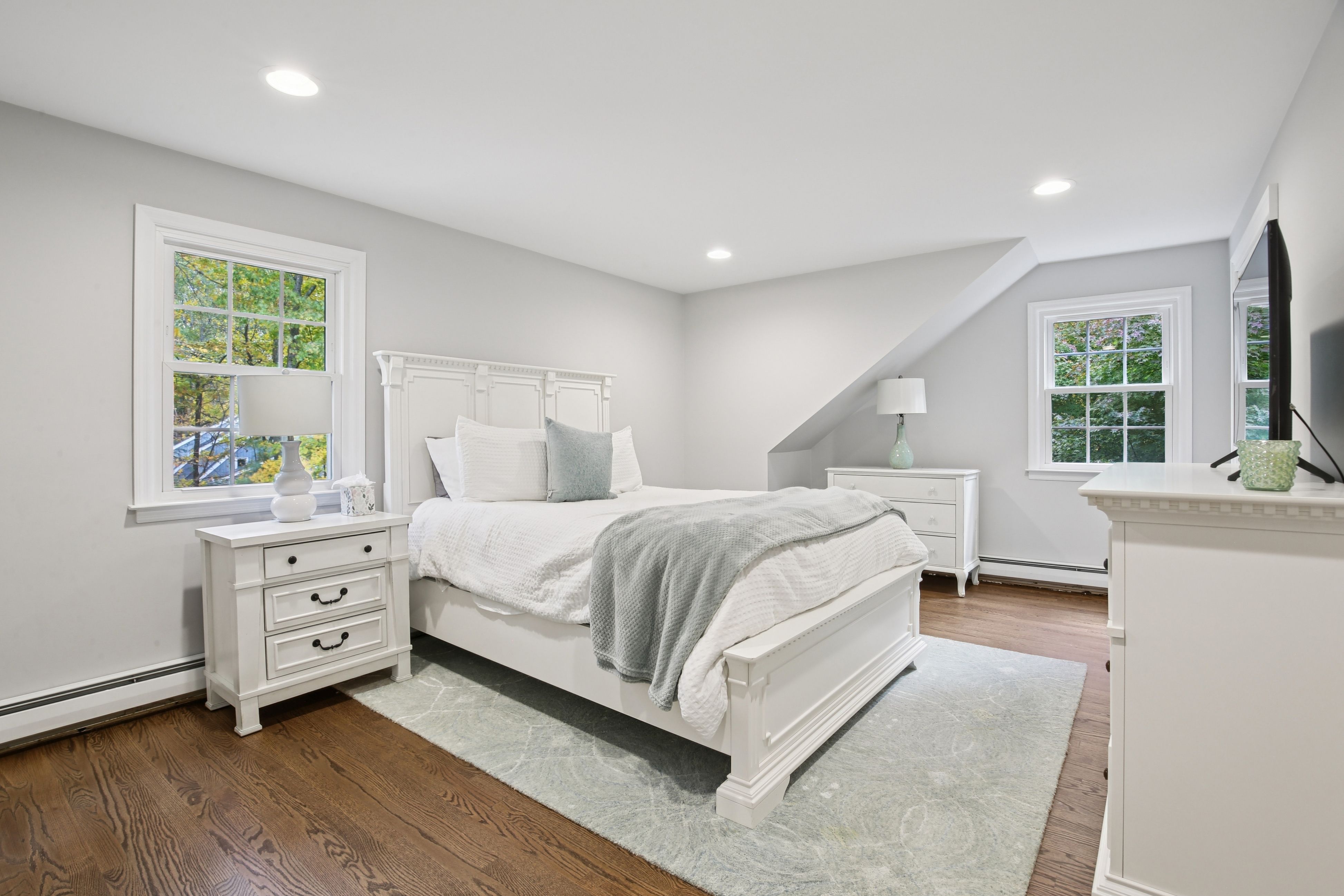 11 Sugar Hill Road 
