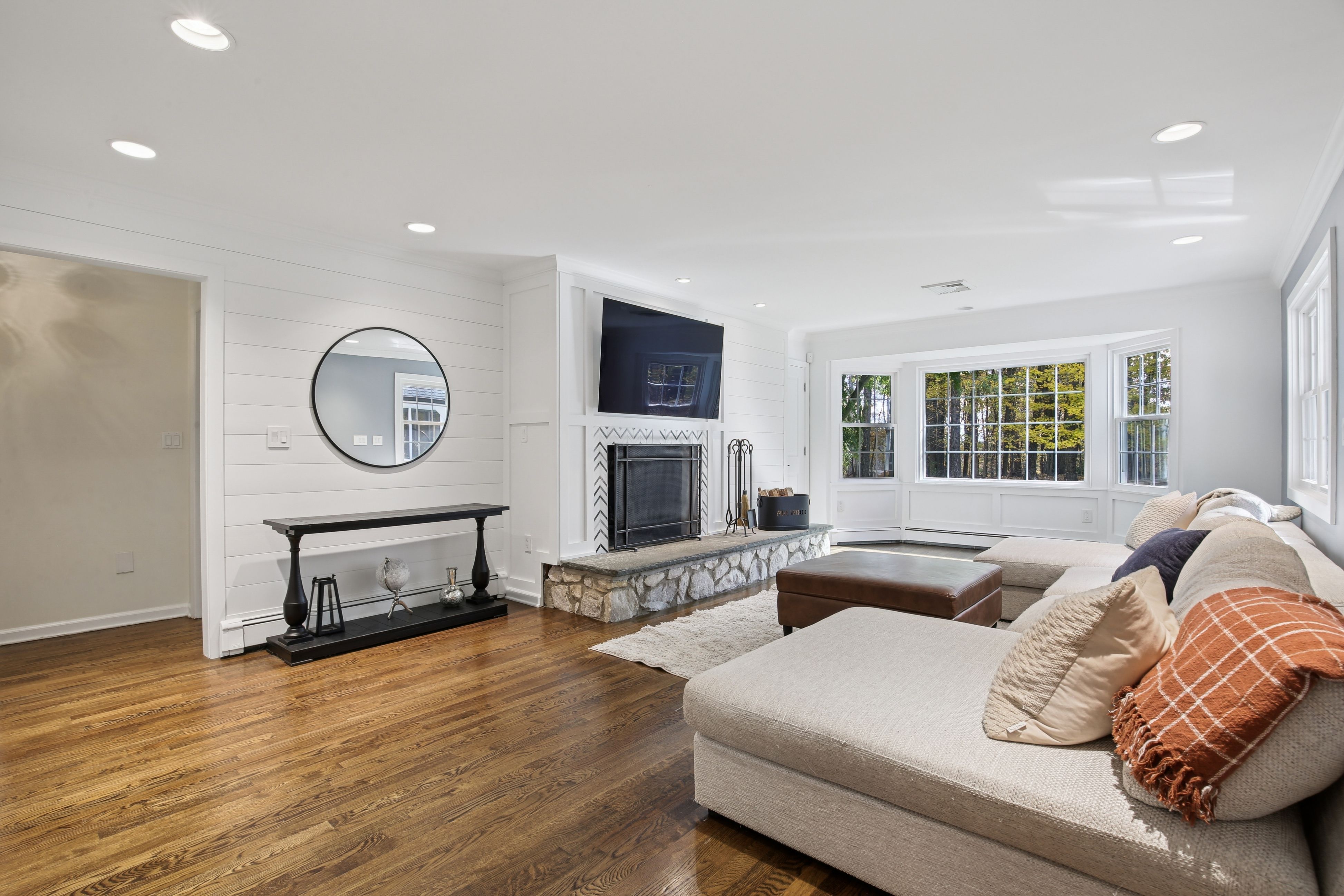 11 Sugar Hill Road 