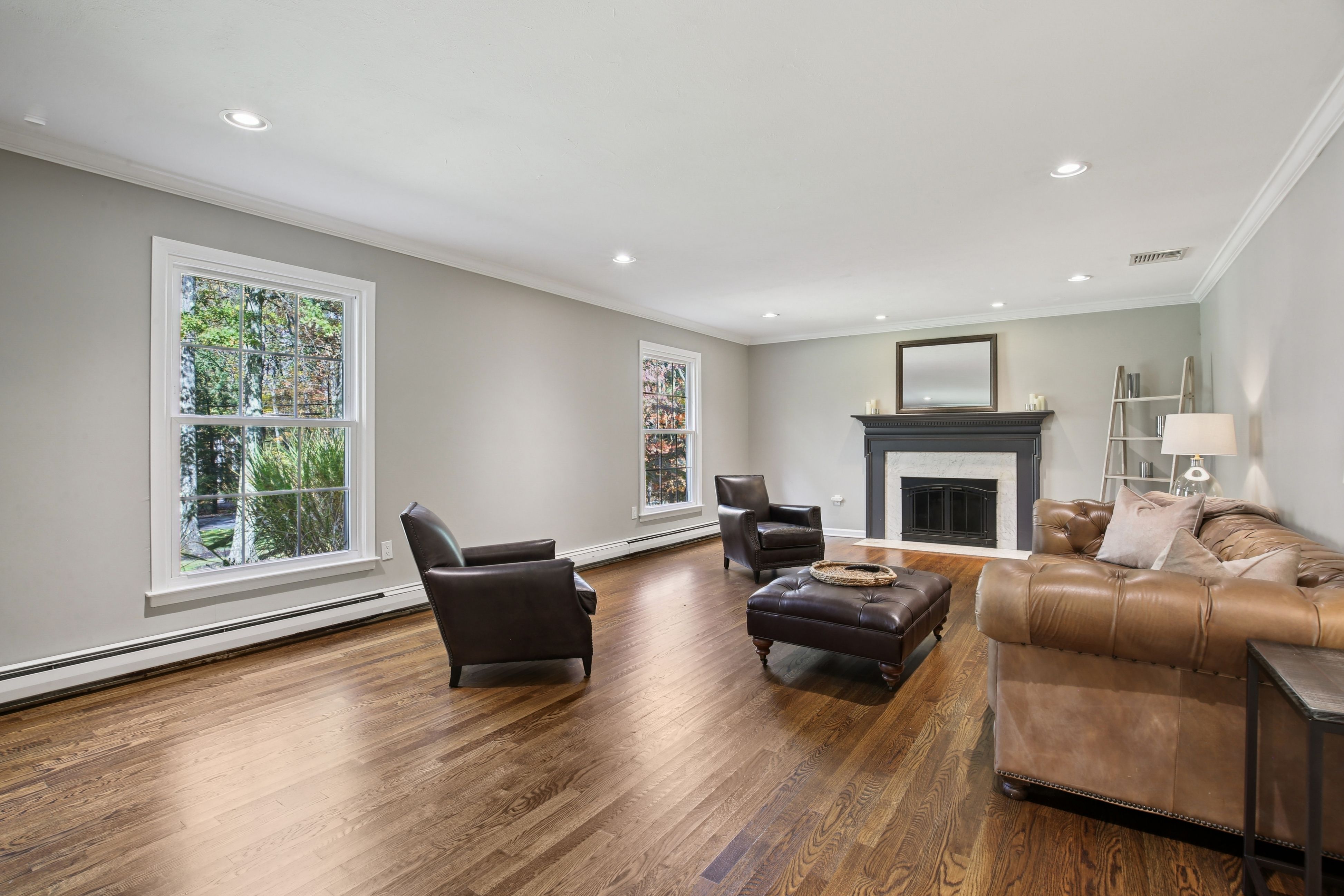 11 Sugar Hill Road 