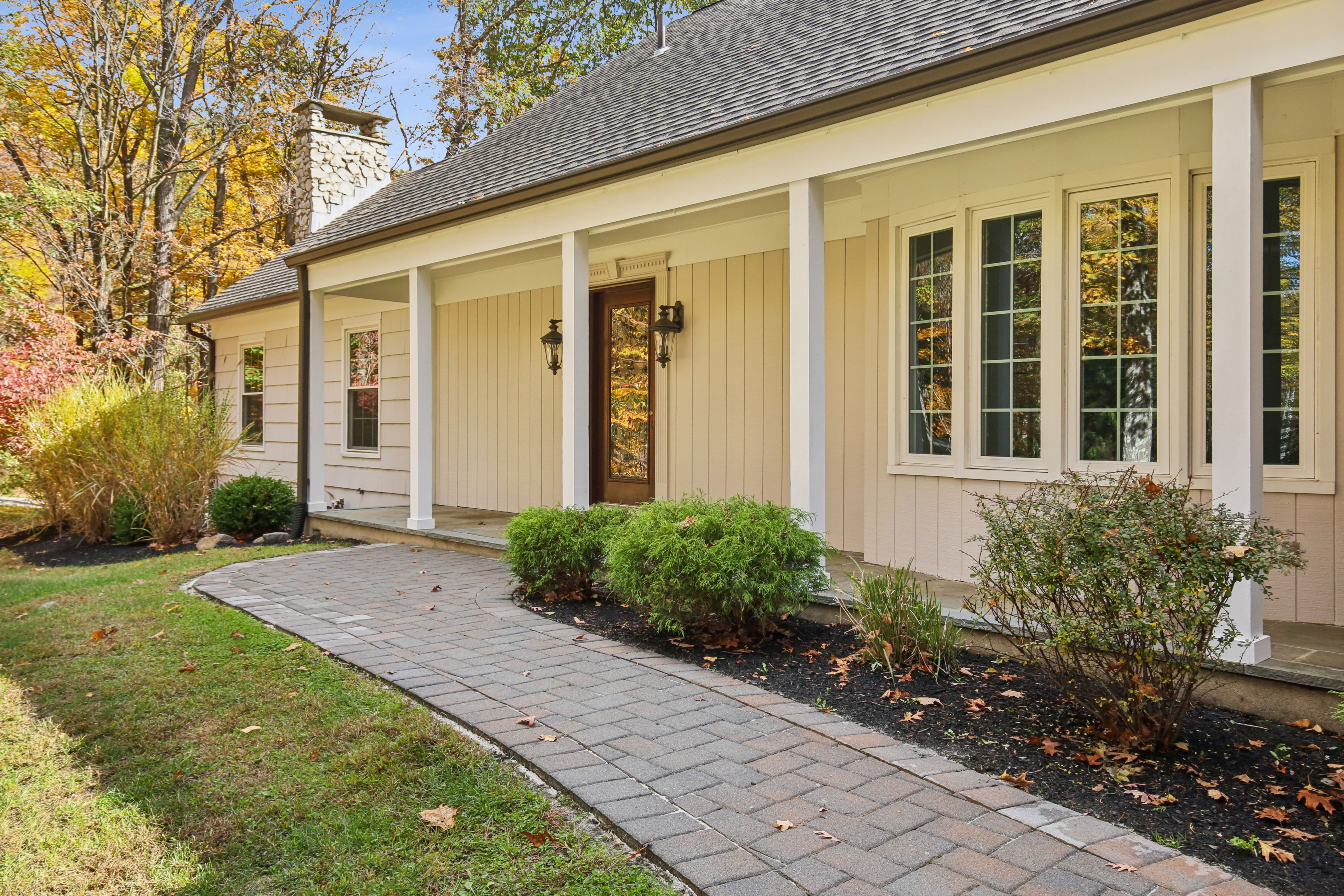 11 Sugar Hill Road 