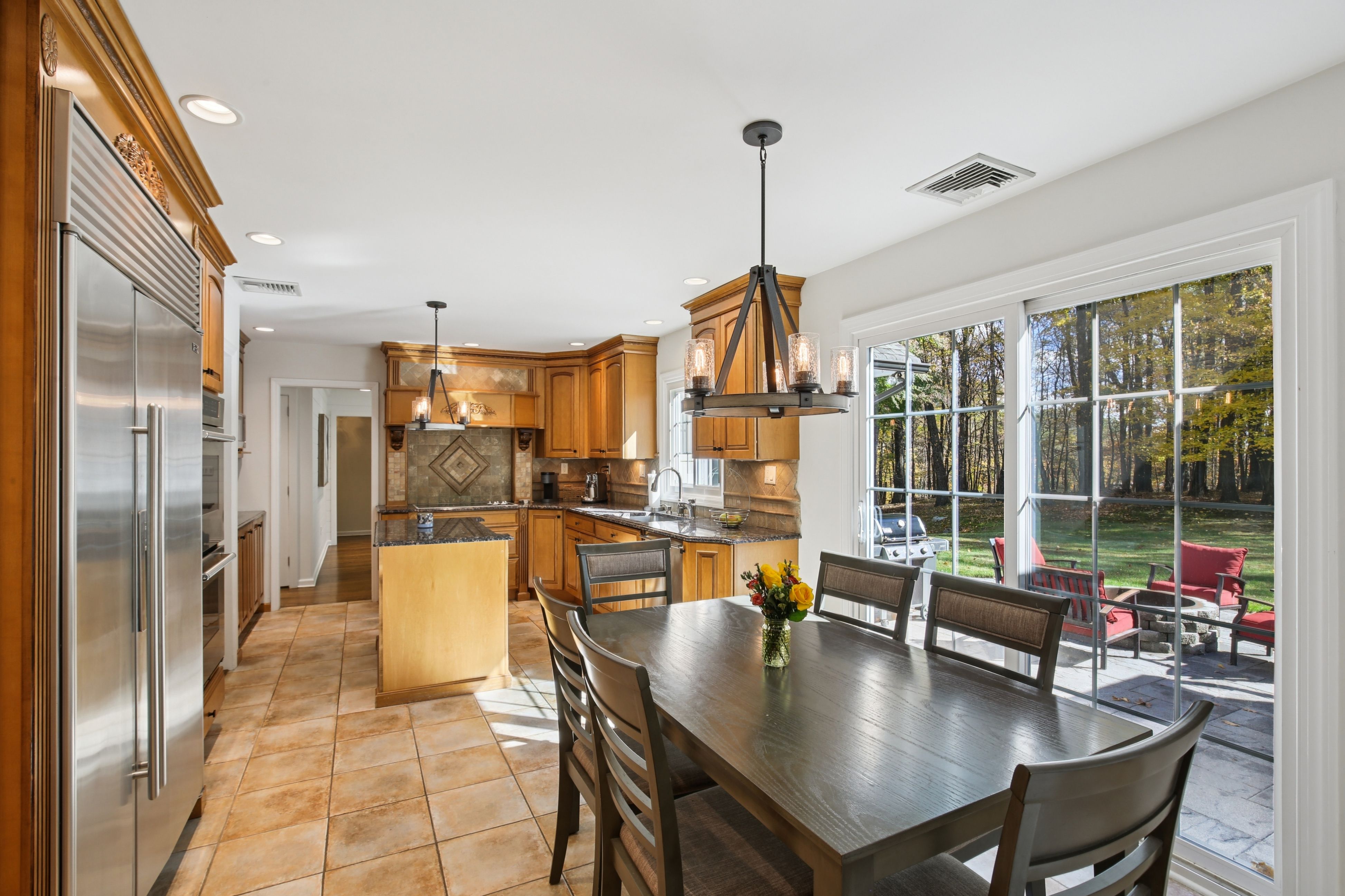 11 Sugar Hill Road 