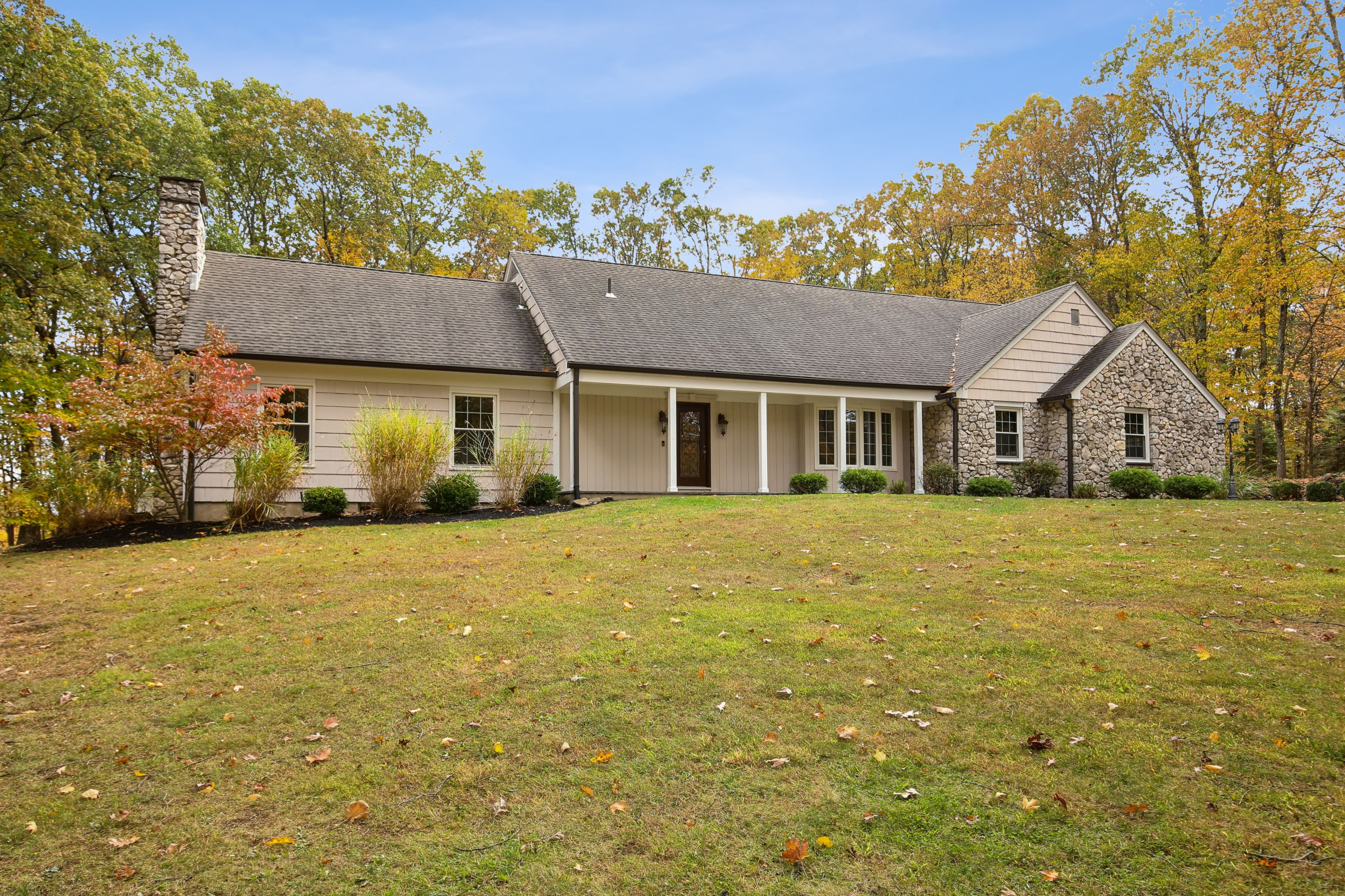 11 Sugar Hill Road 