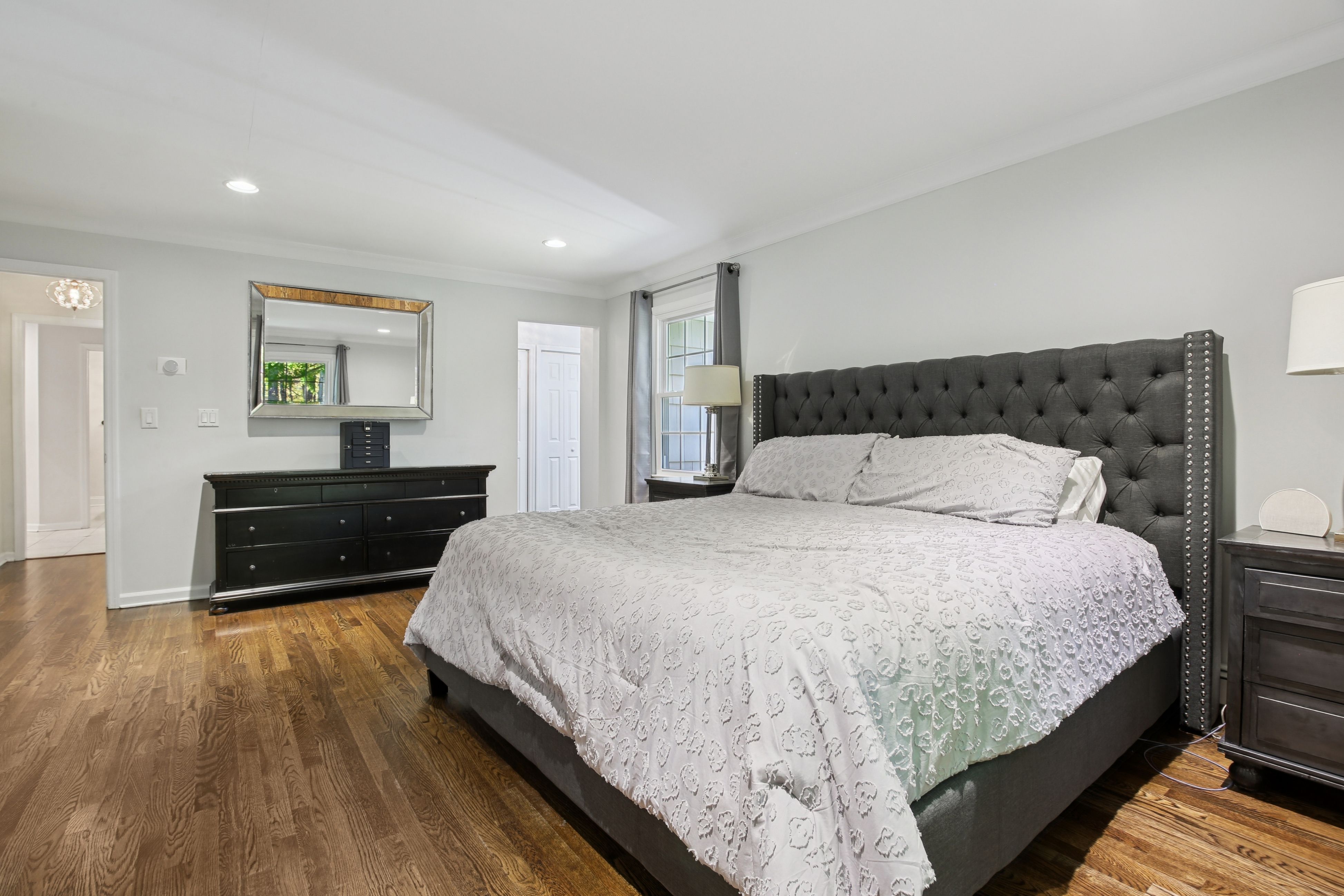 11 Sugar Hill Road 