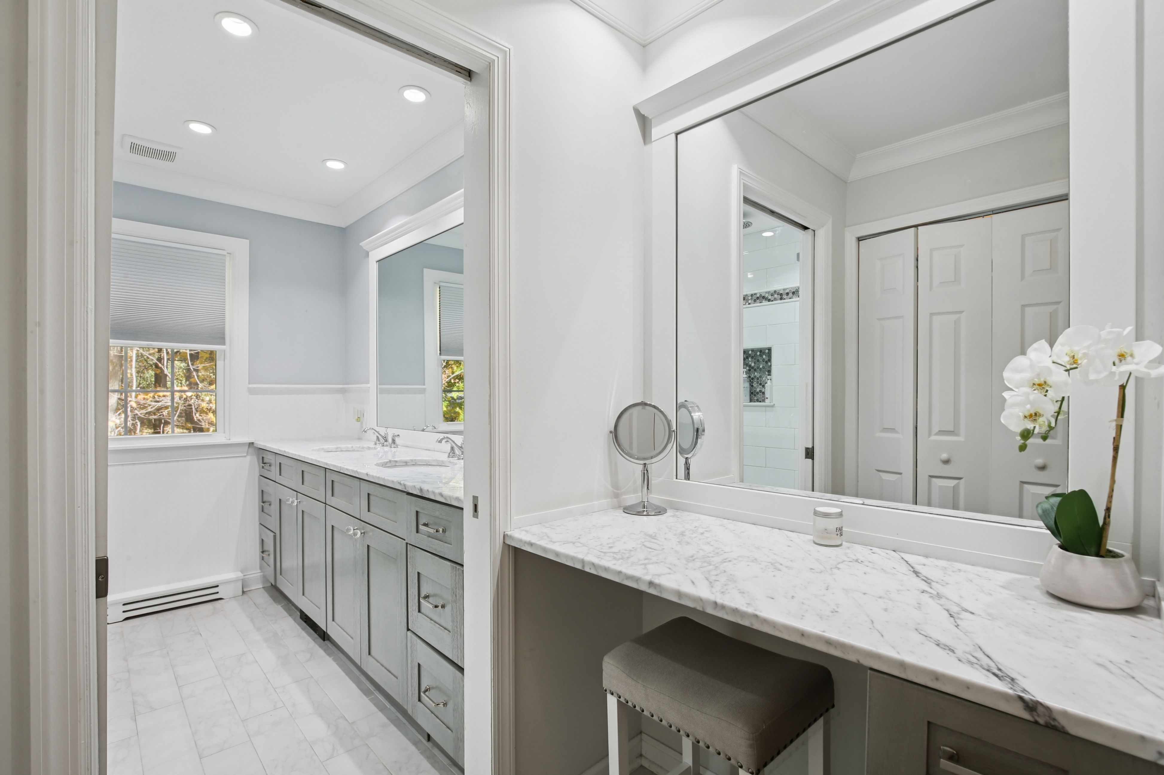 11 Sugar Hill Road 