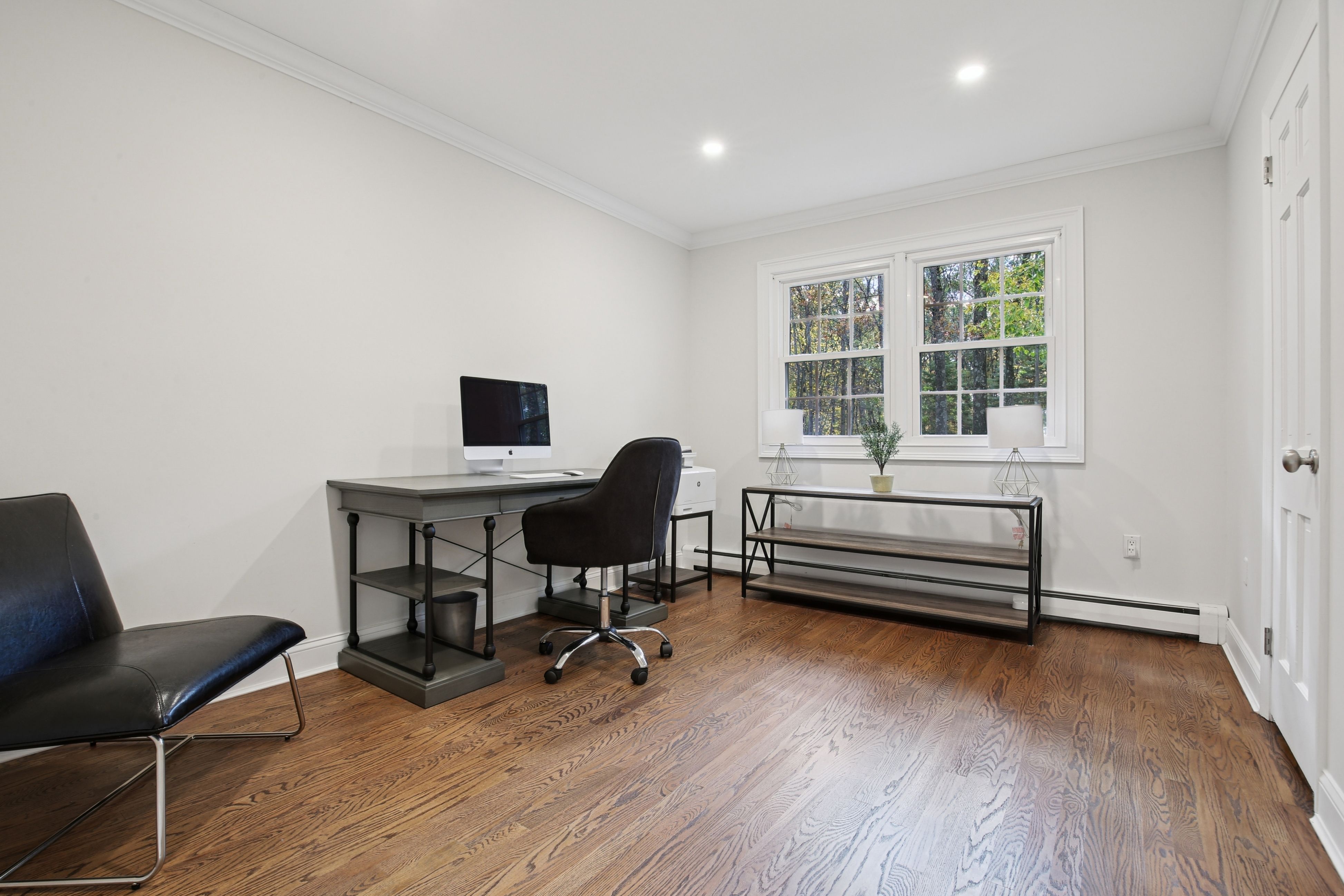 11 Sugar Hill Road 