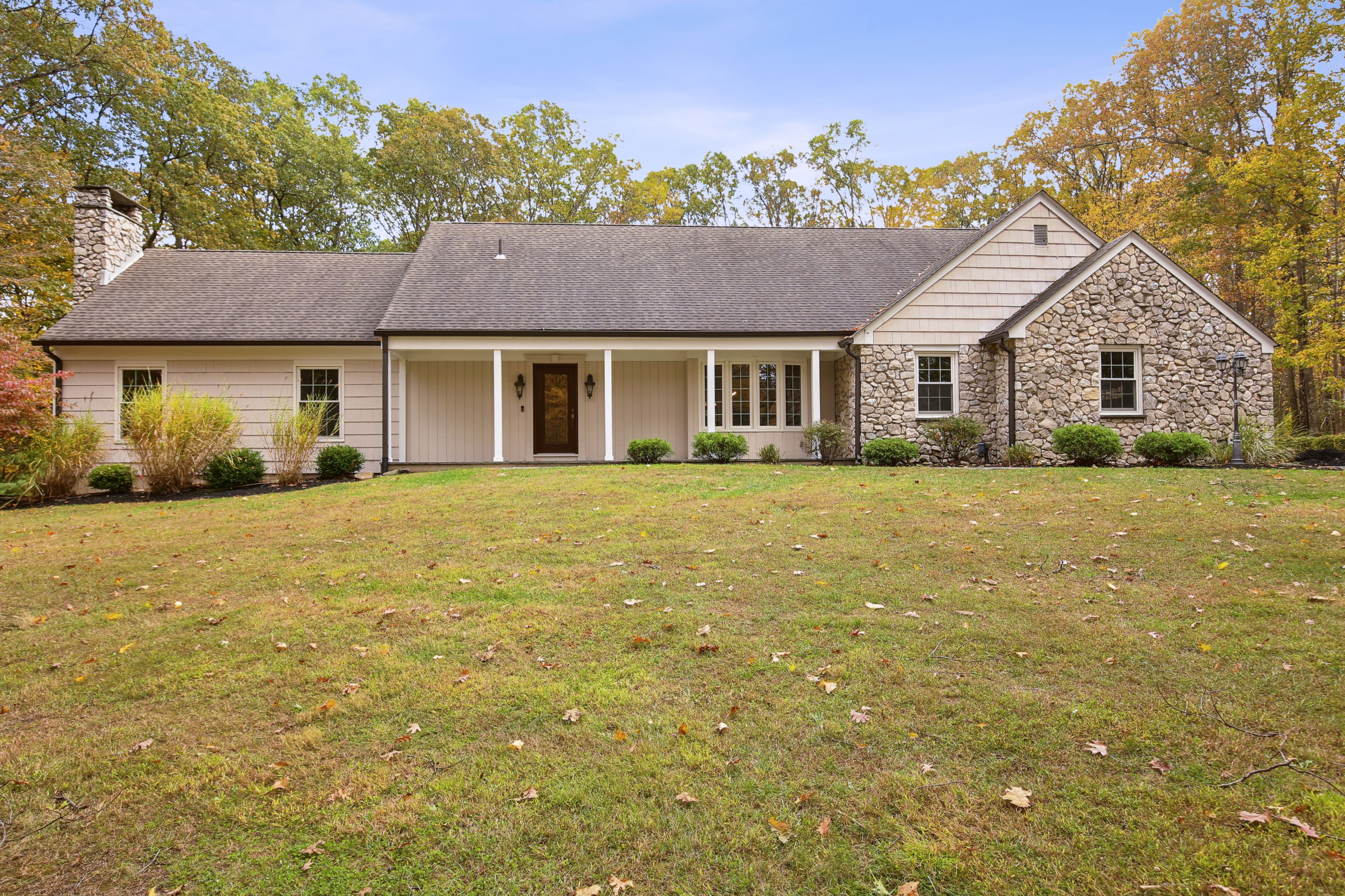 11 Sugar Hill Road 
