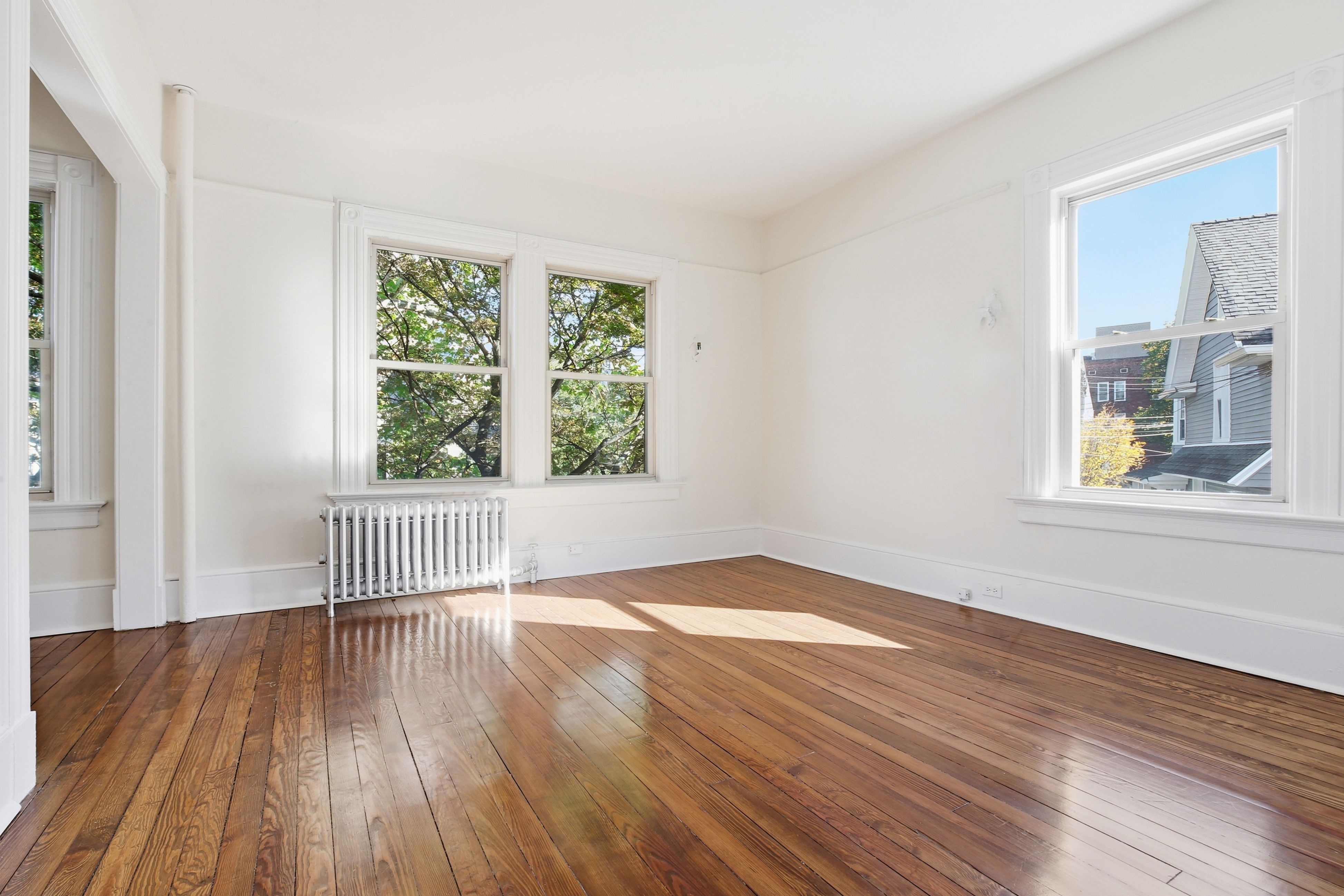 20 Kent Place Boulevard 