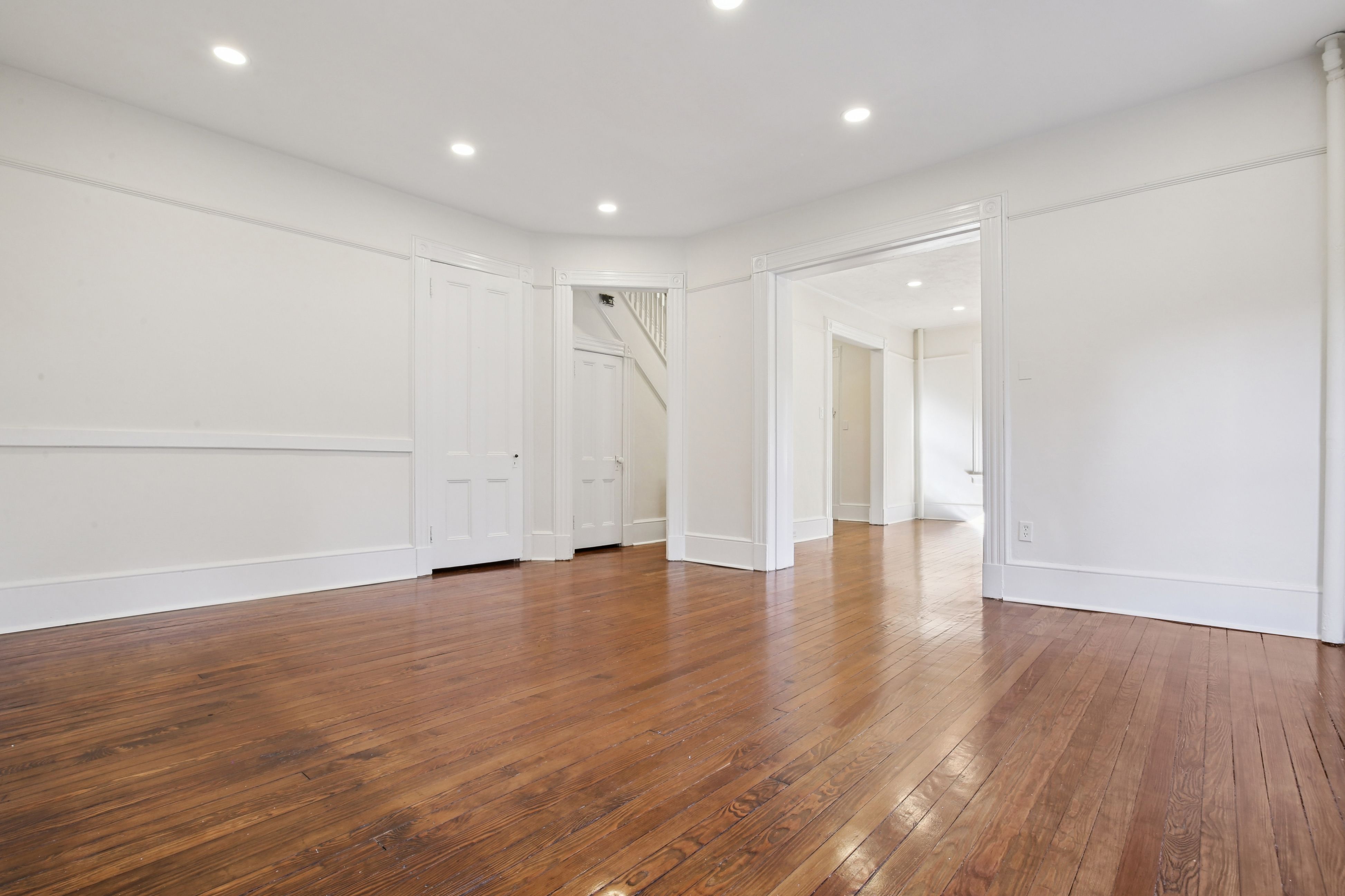 20 Kent Place Boulevard 