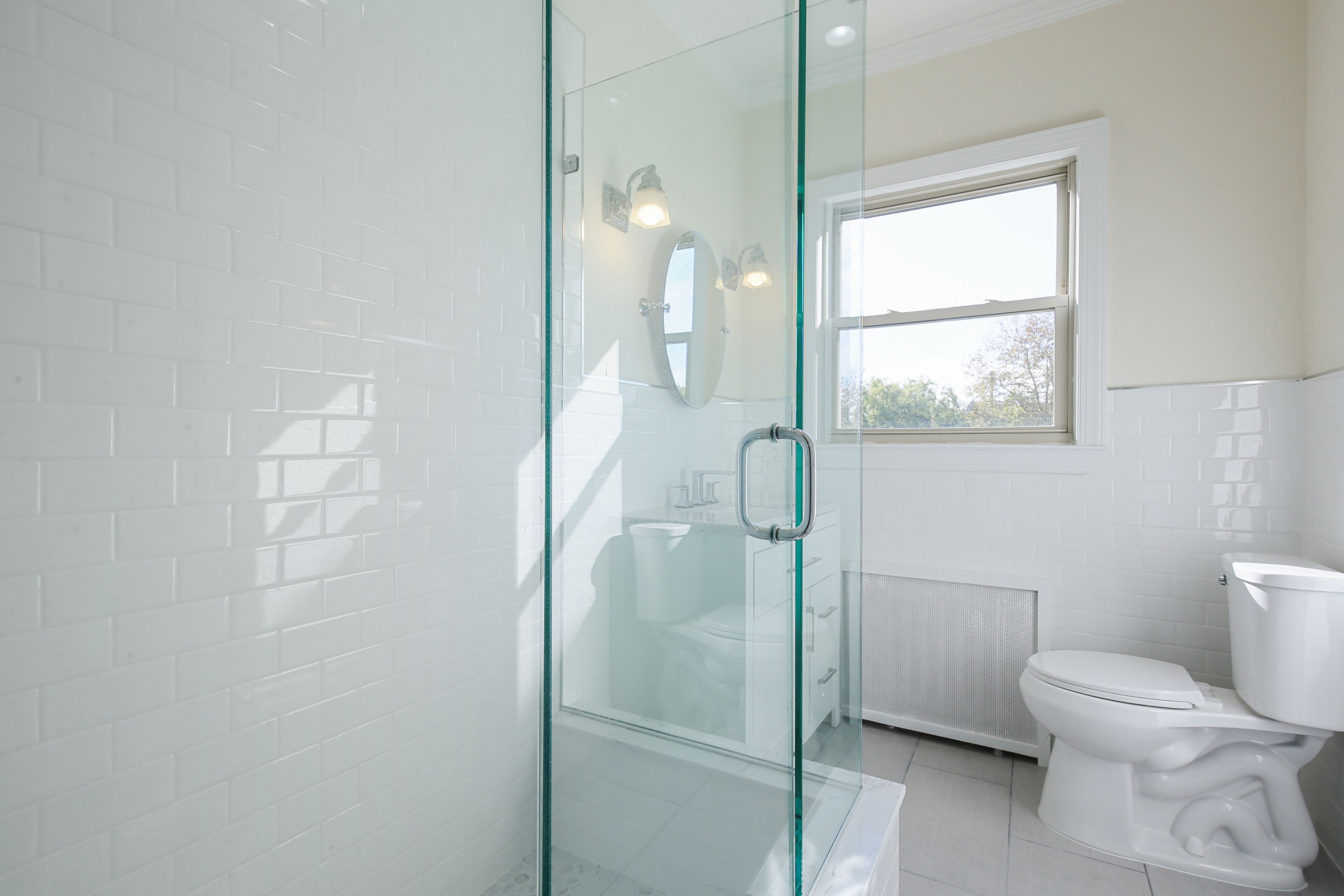 20 Kent Place Boulevard 