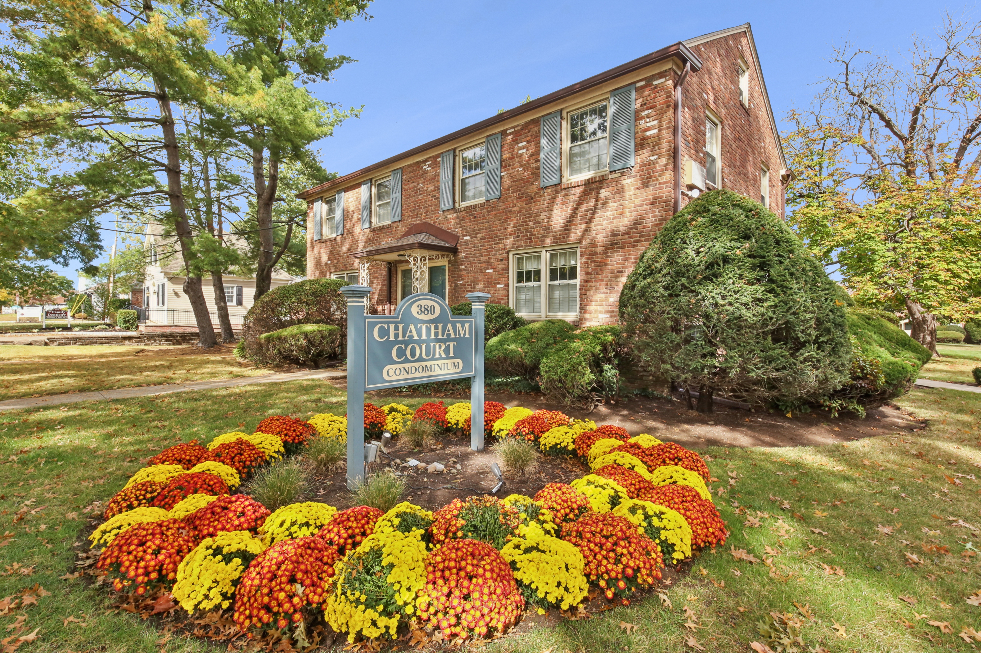 380 Main Street  #5 