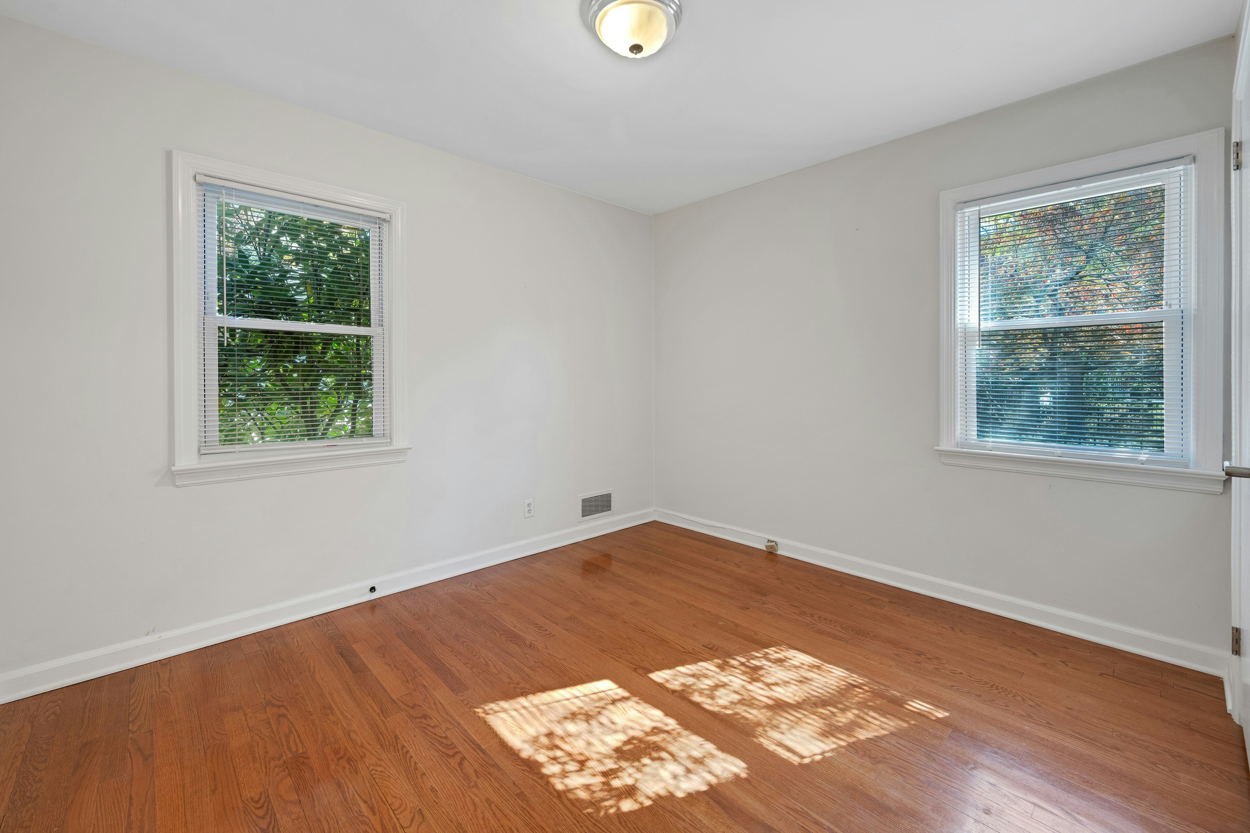 32 Locust Drive 