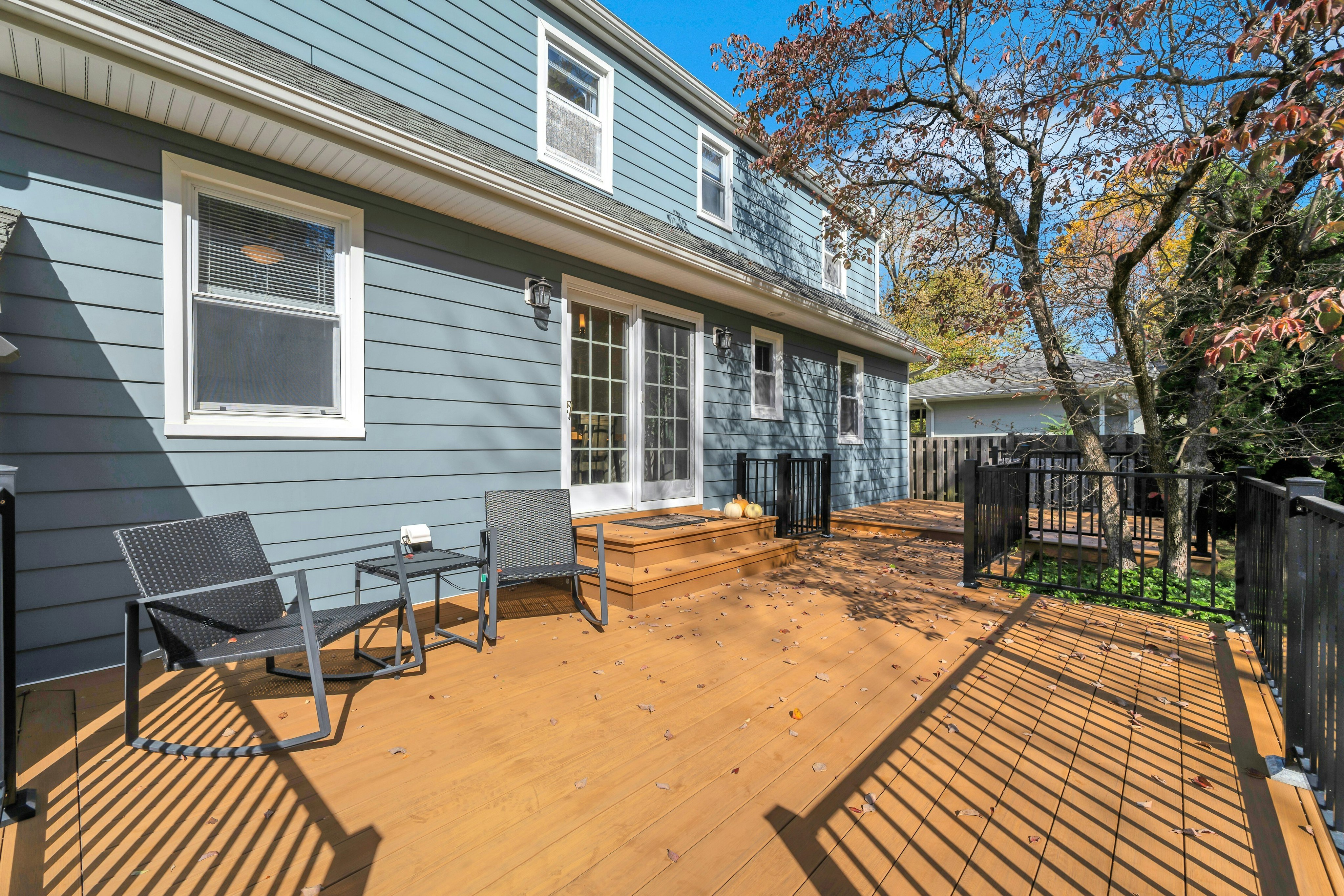32 Locust Drive 