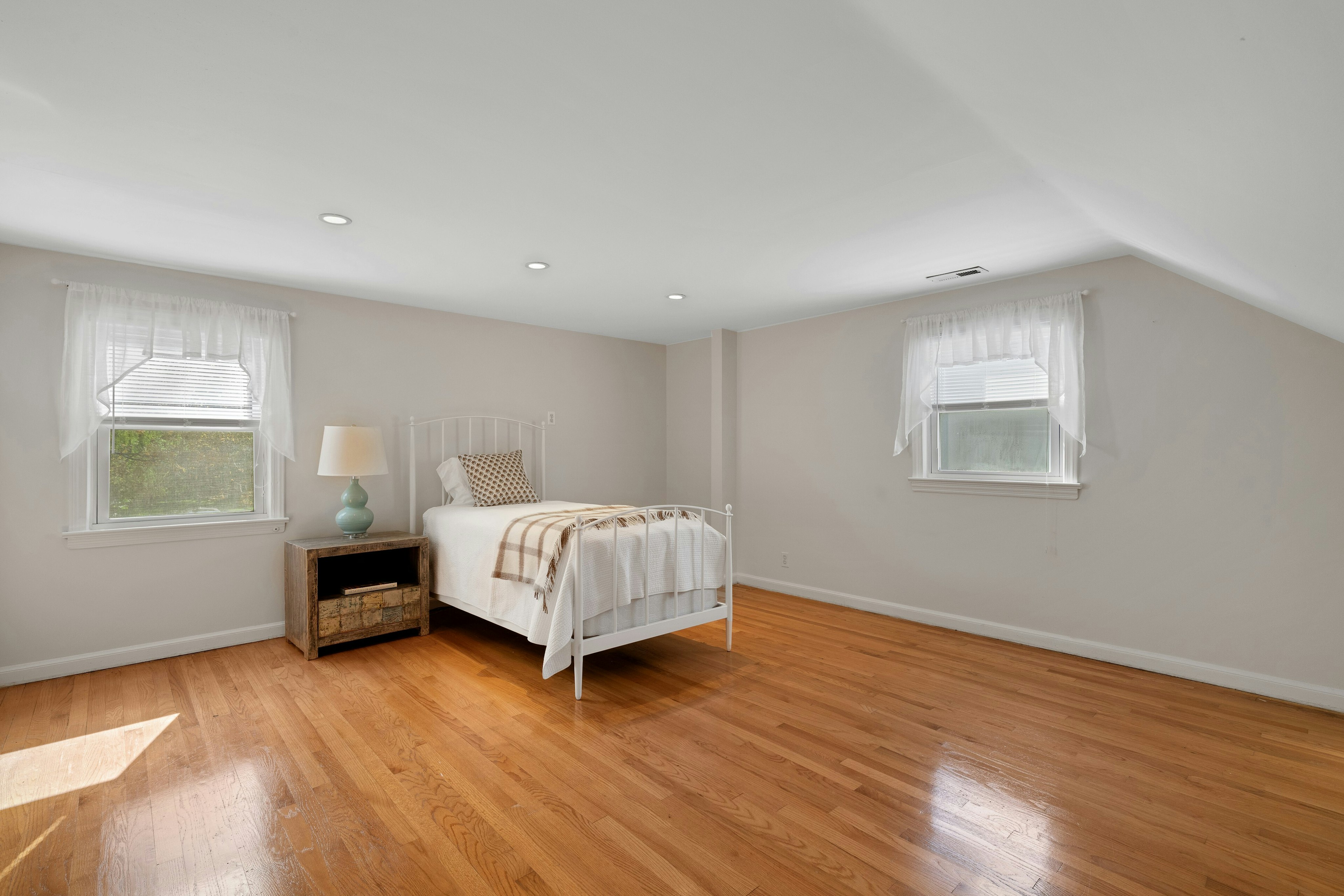 32 Locust Drive 