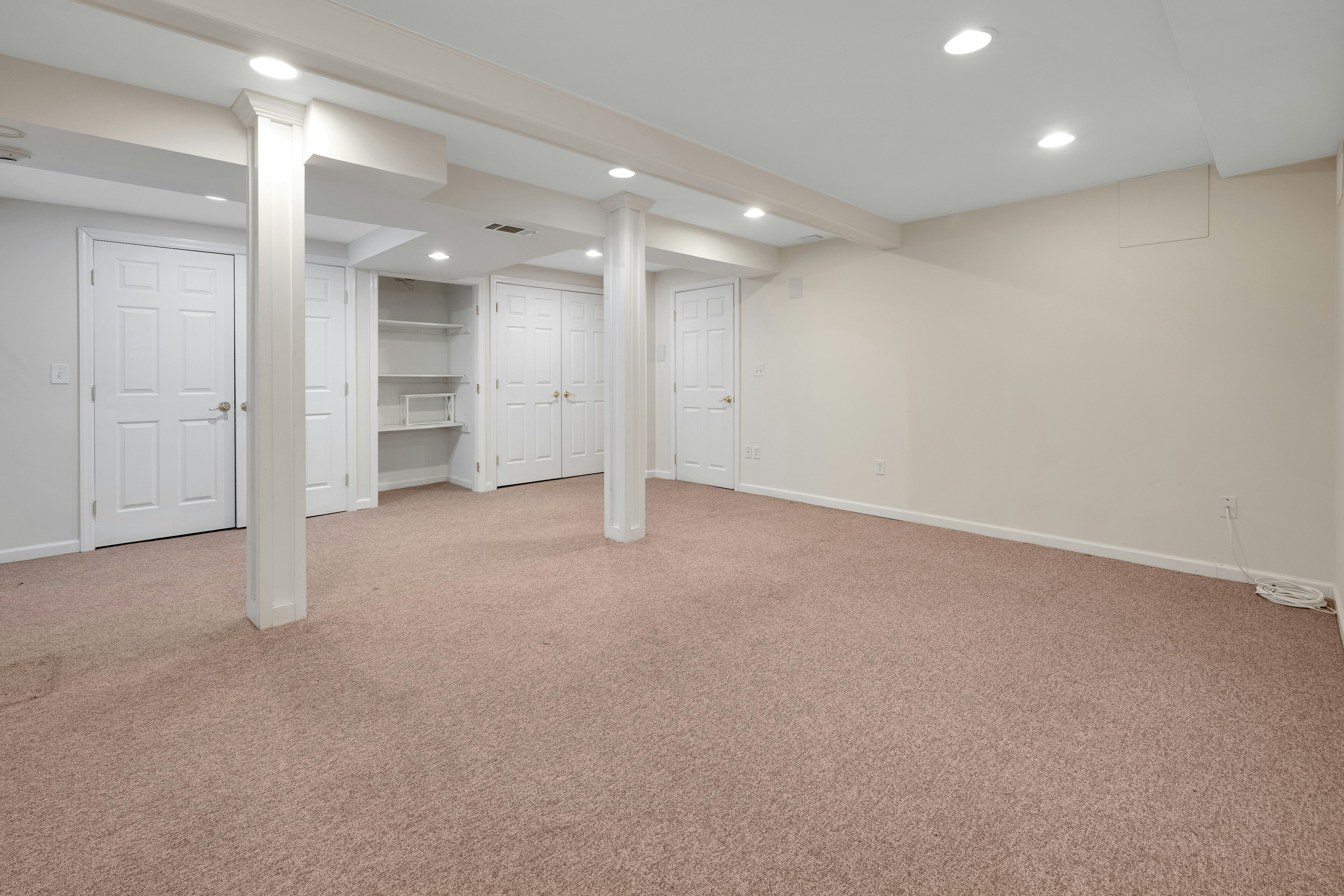 32 Locust Drive 