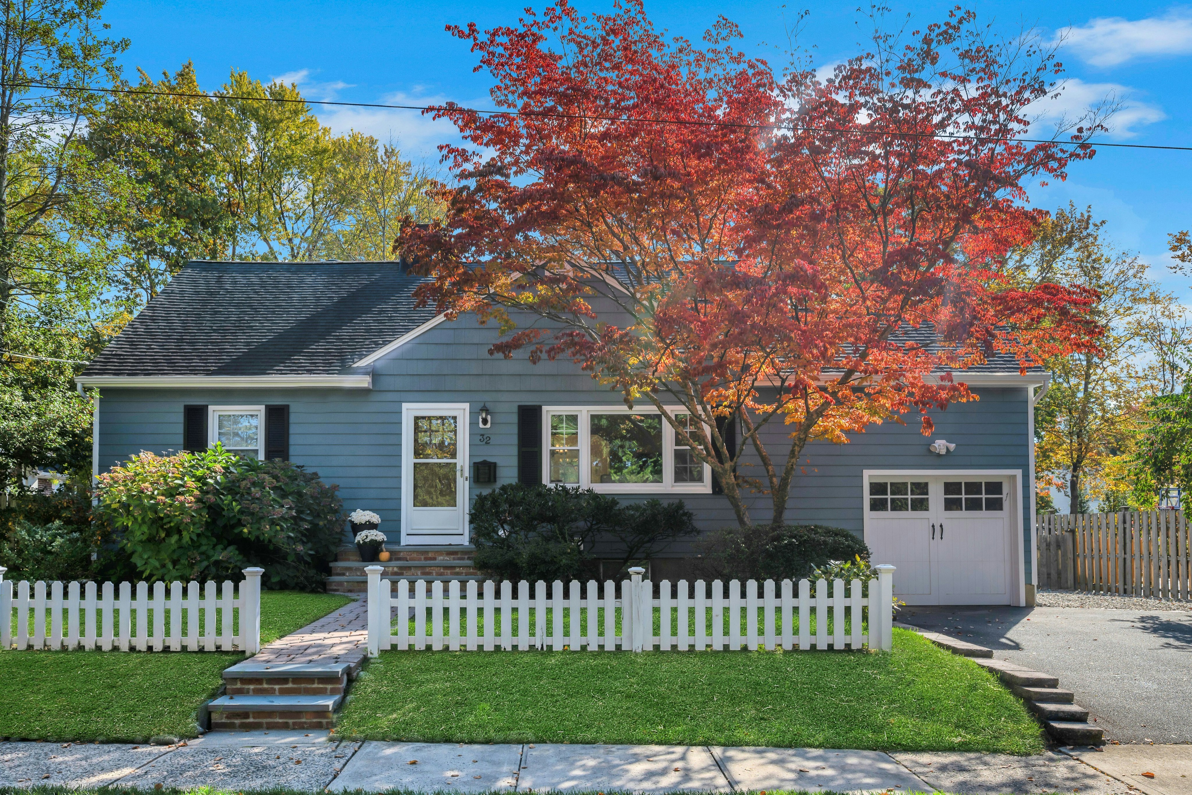 32 Locust Drive 