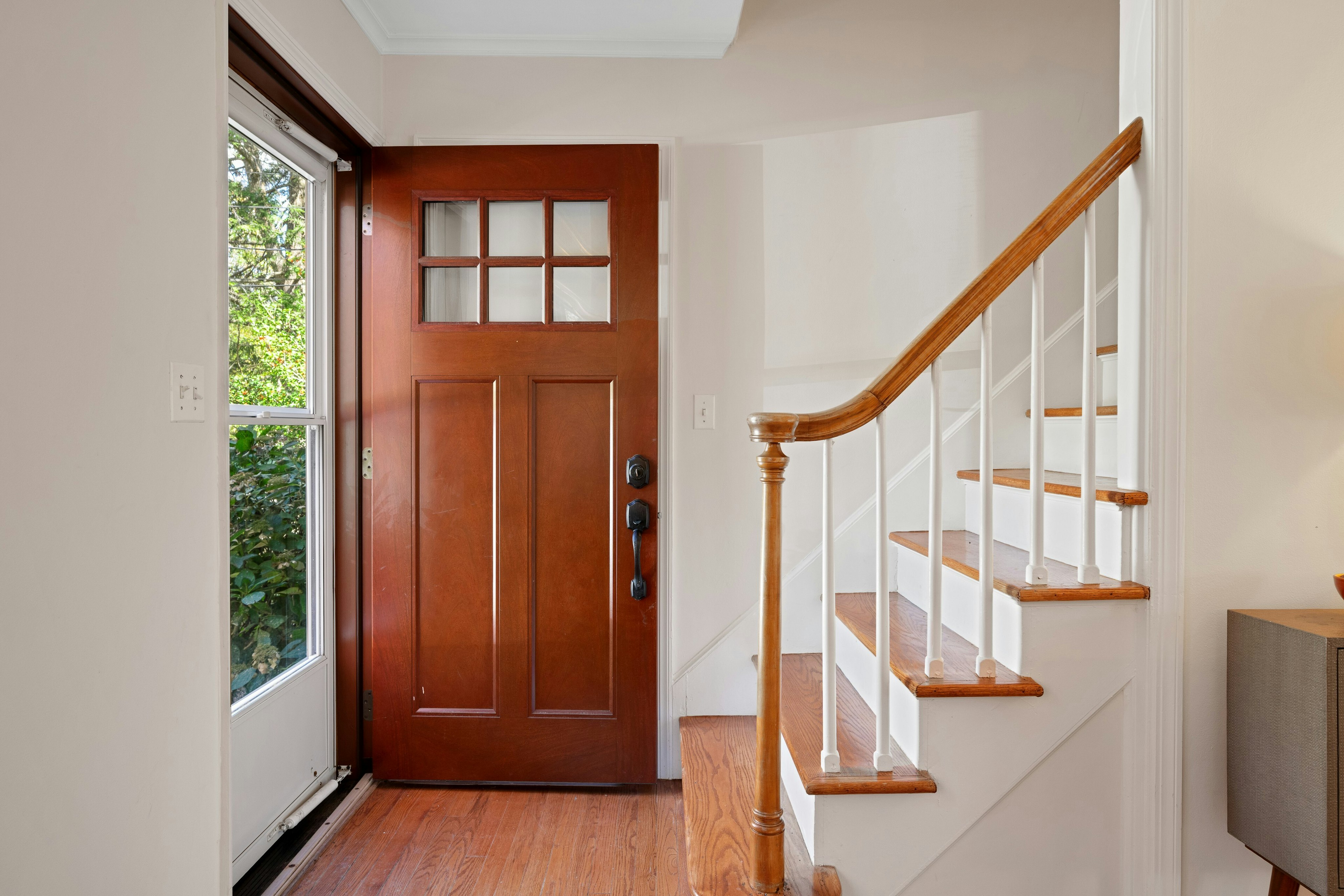 32 Locust Drive 