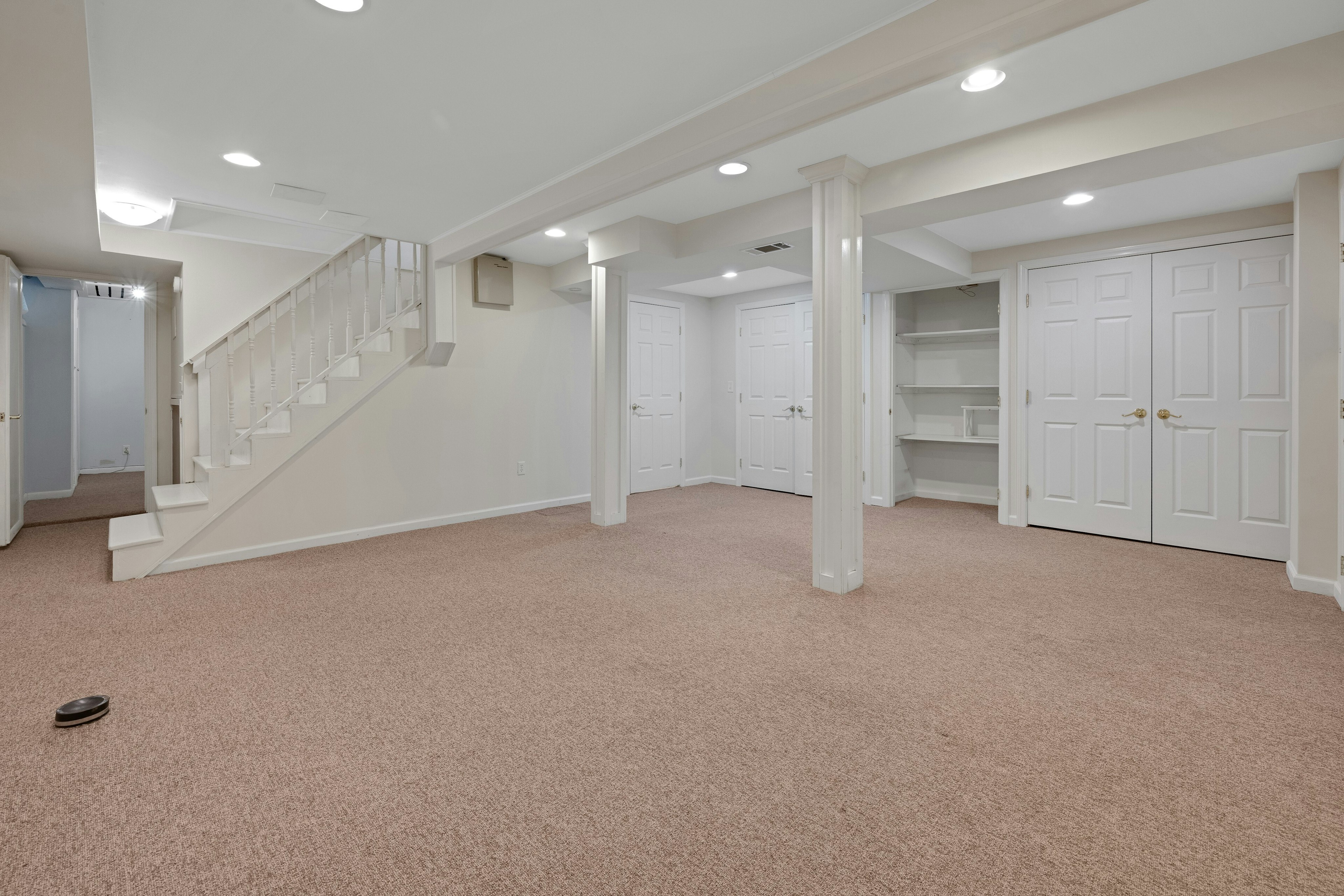 32 Locust Drive 