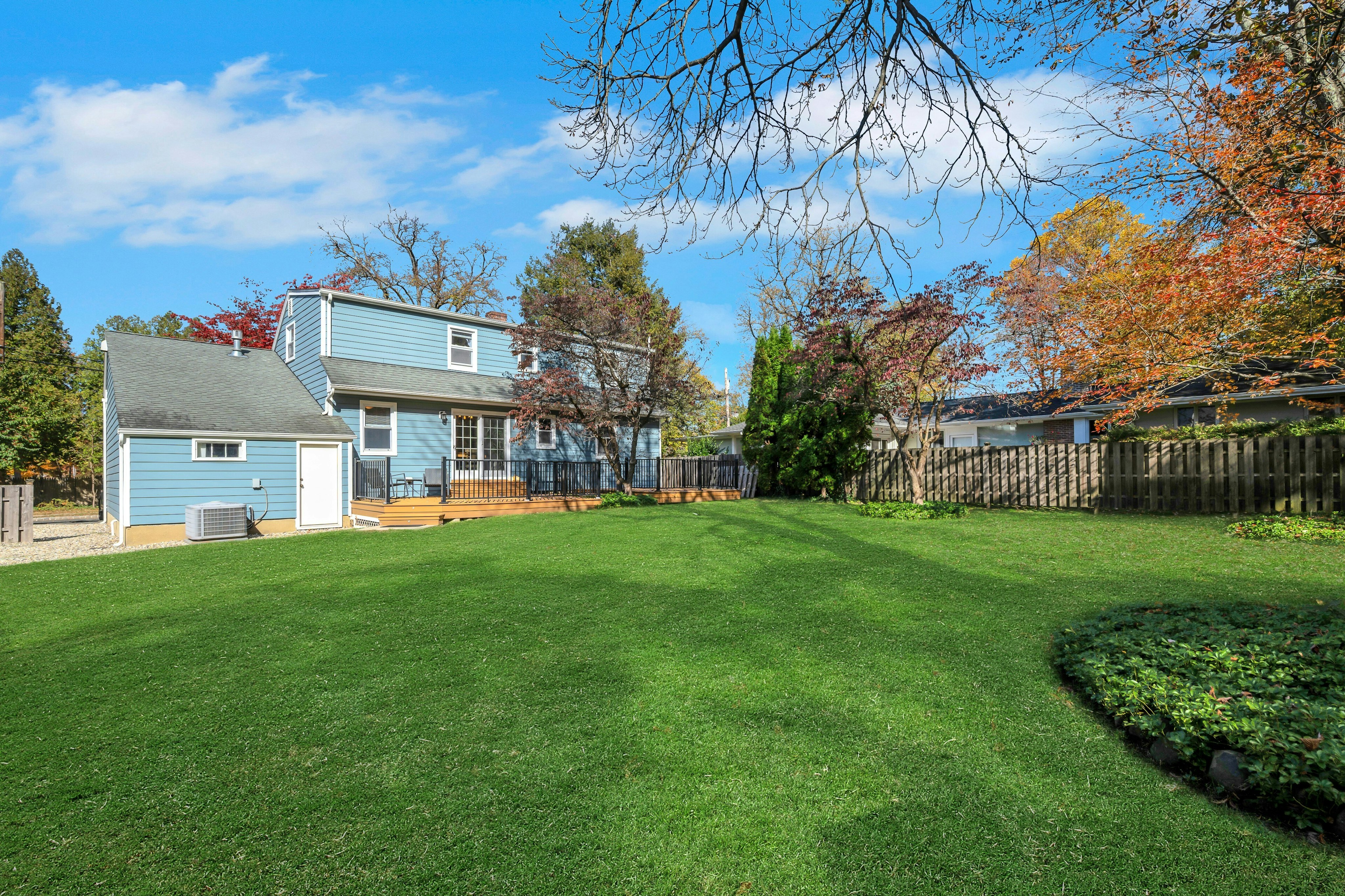 32 Locust Drive 