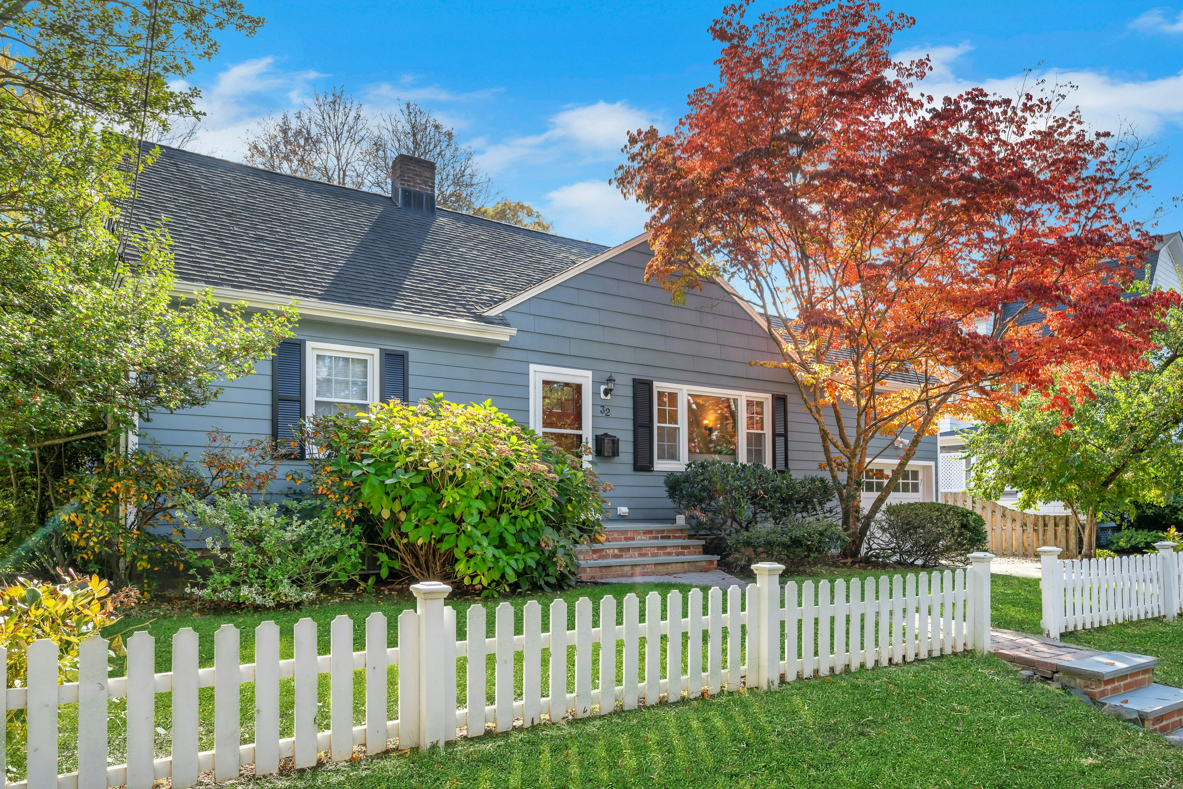 32 Locust Drive 