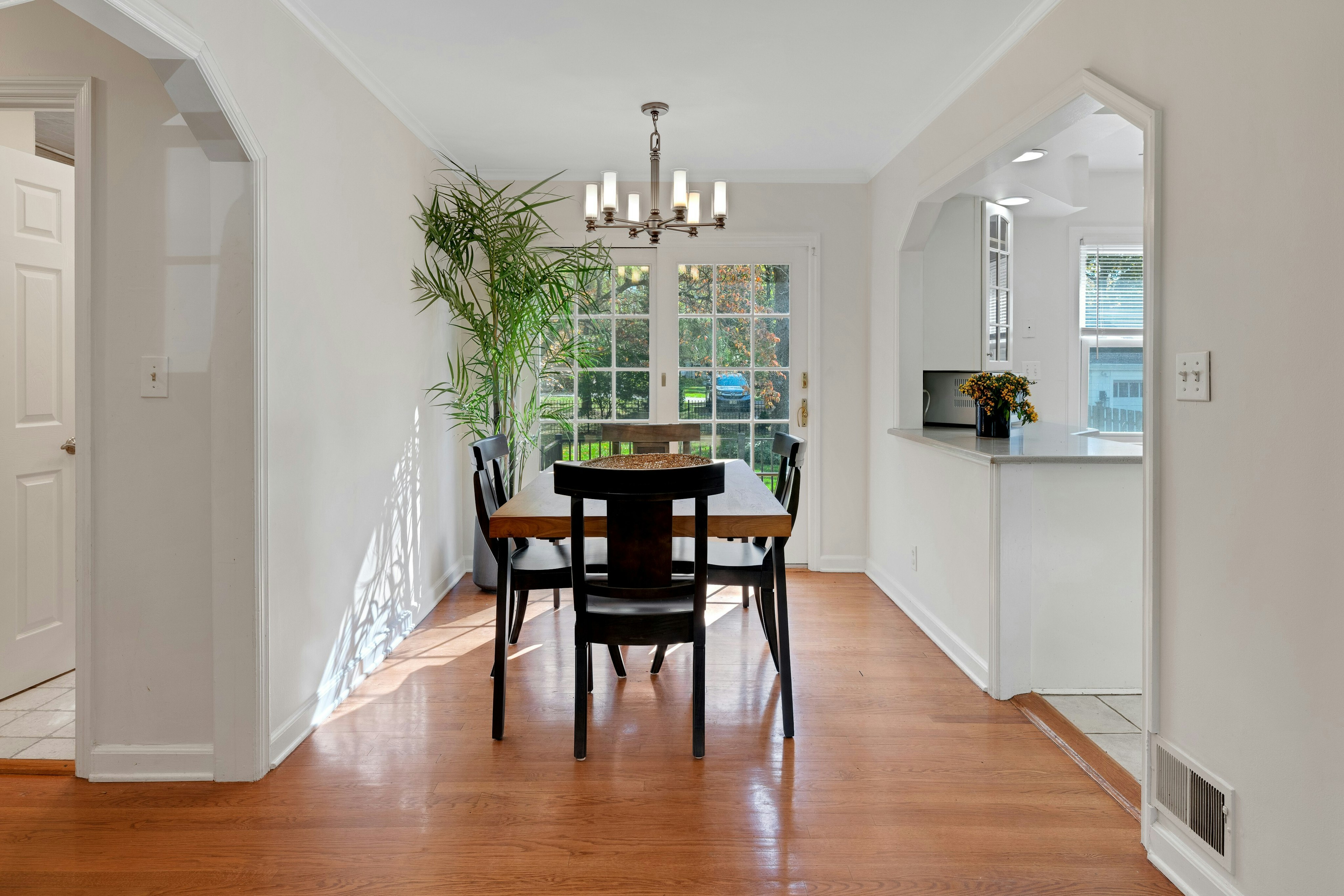 32 Locust Drive 