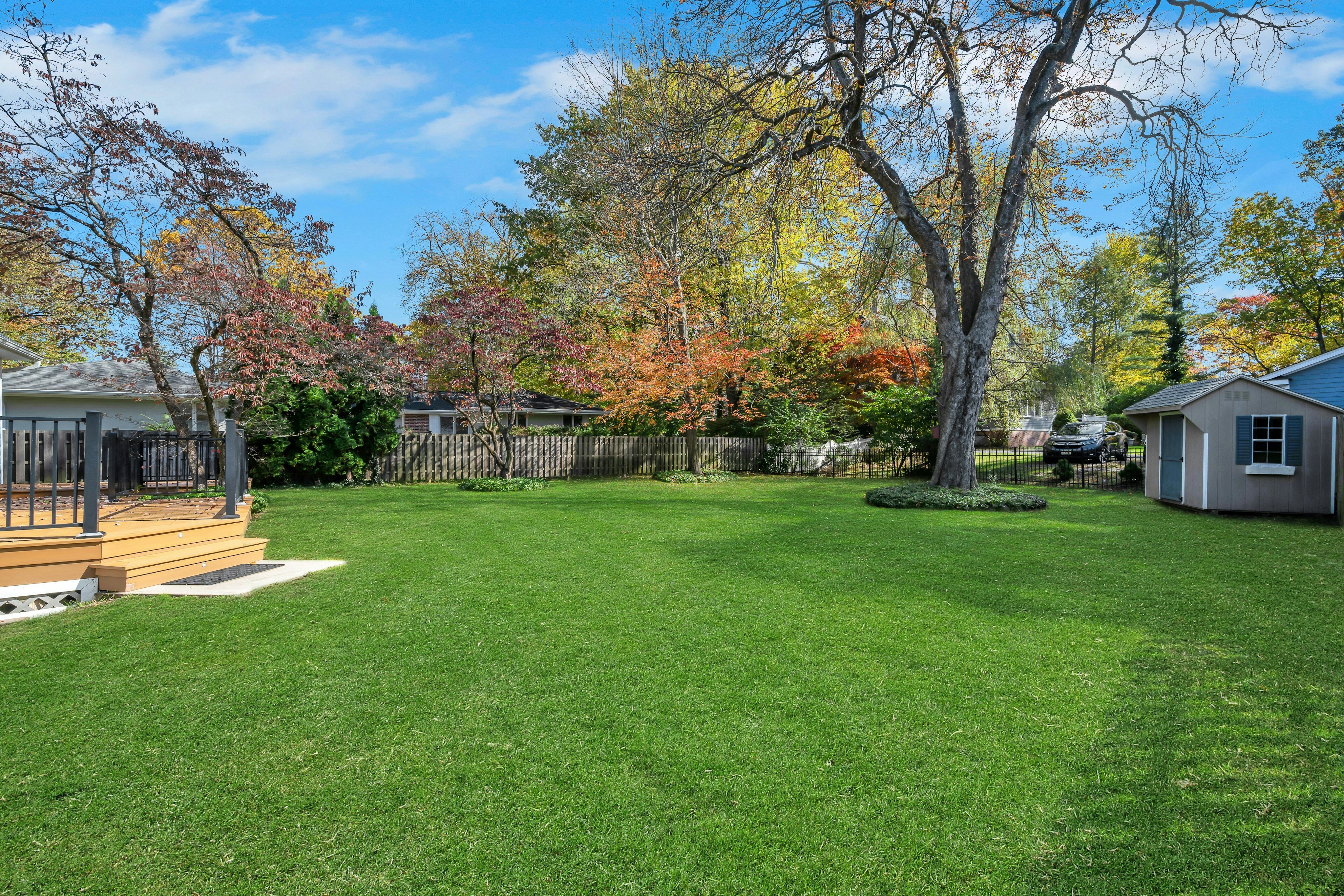 32 Locust Drive 