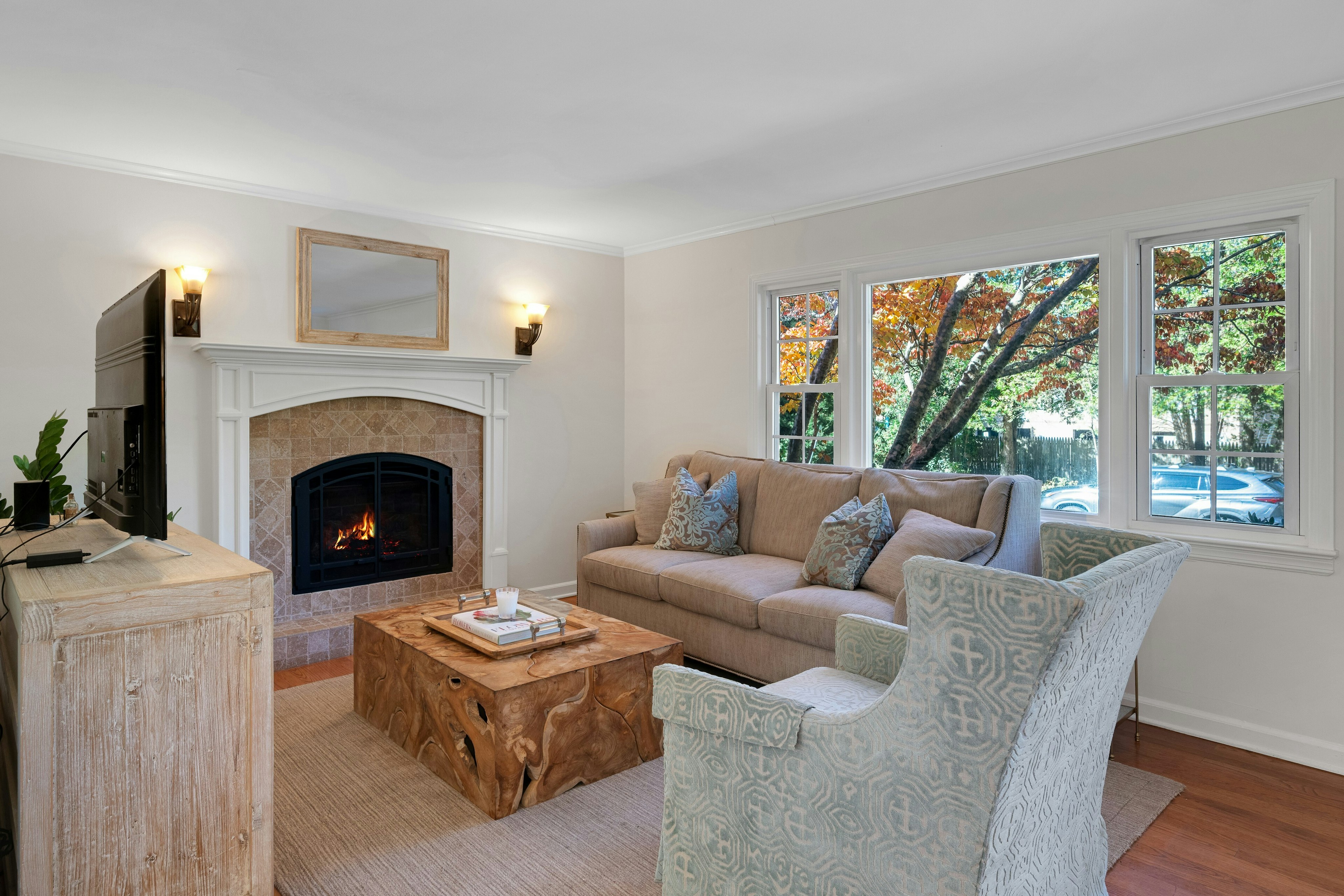 32 Locust Drive 