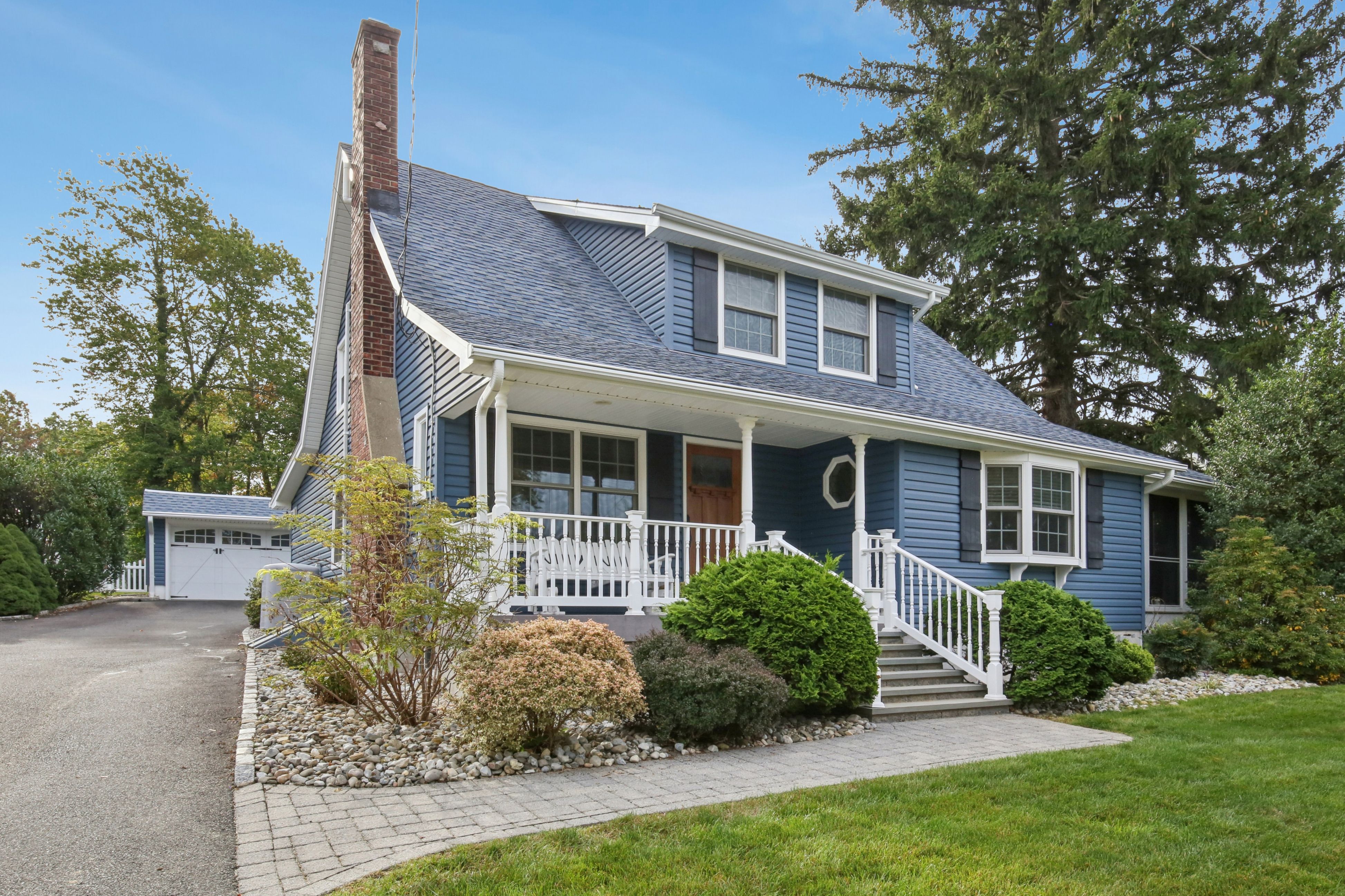 132 Fairview Avenue 