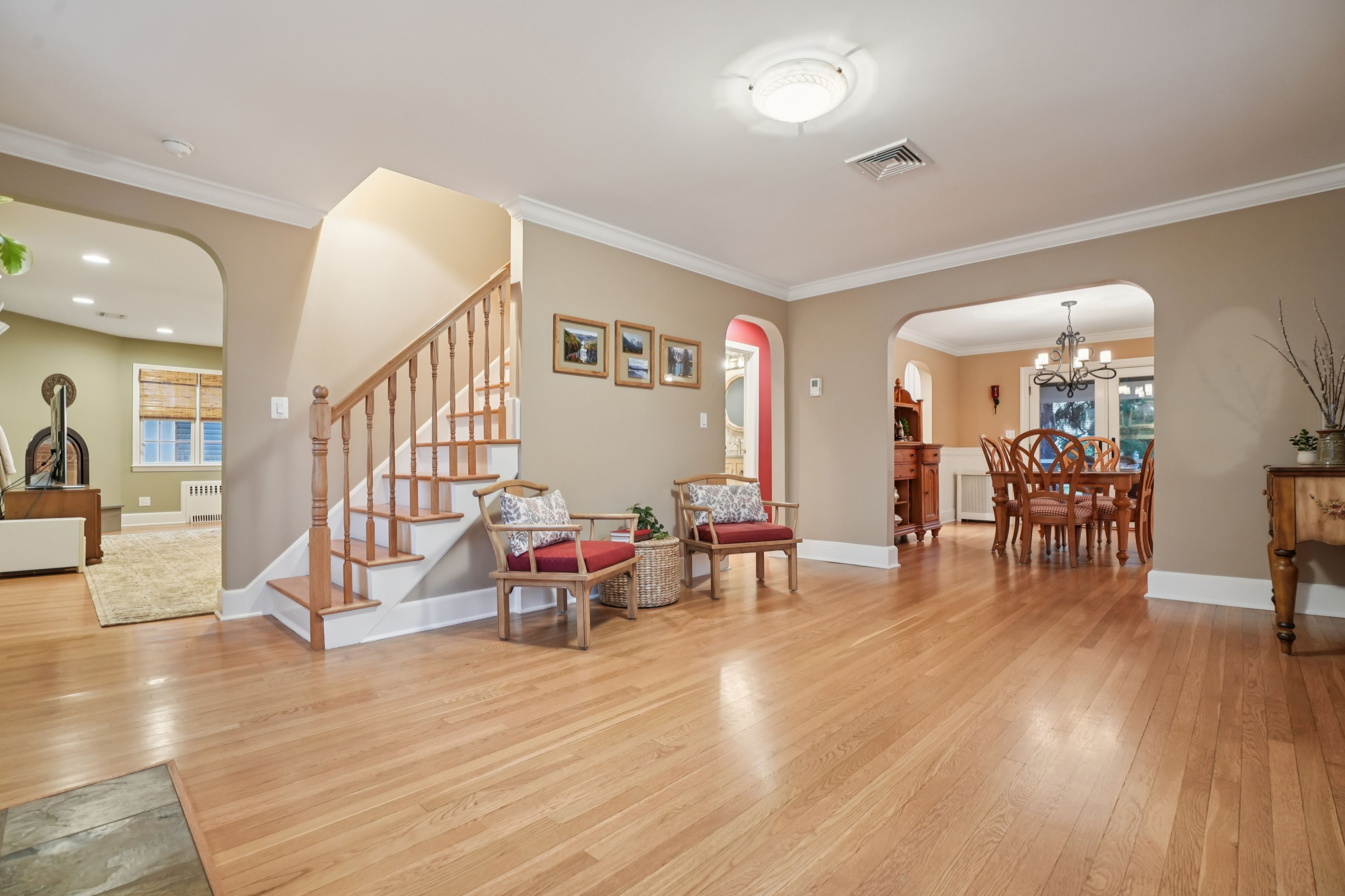 132 Fairview Avenue 