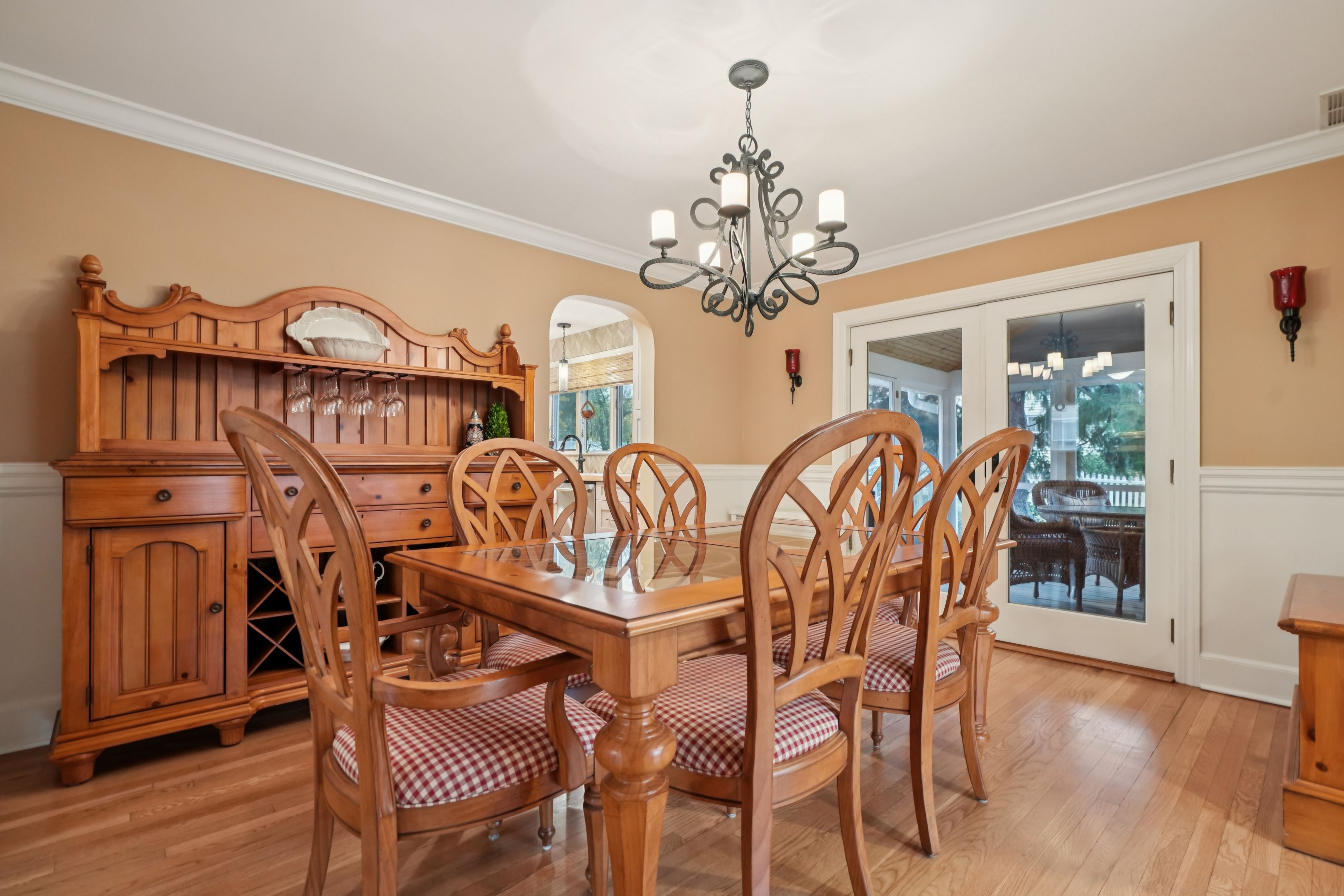 132 Fairview Avenue 