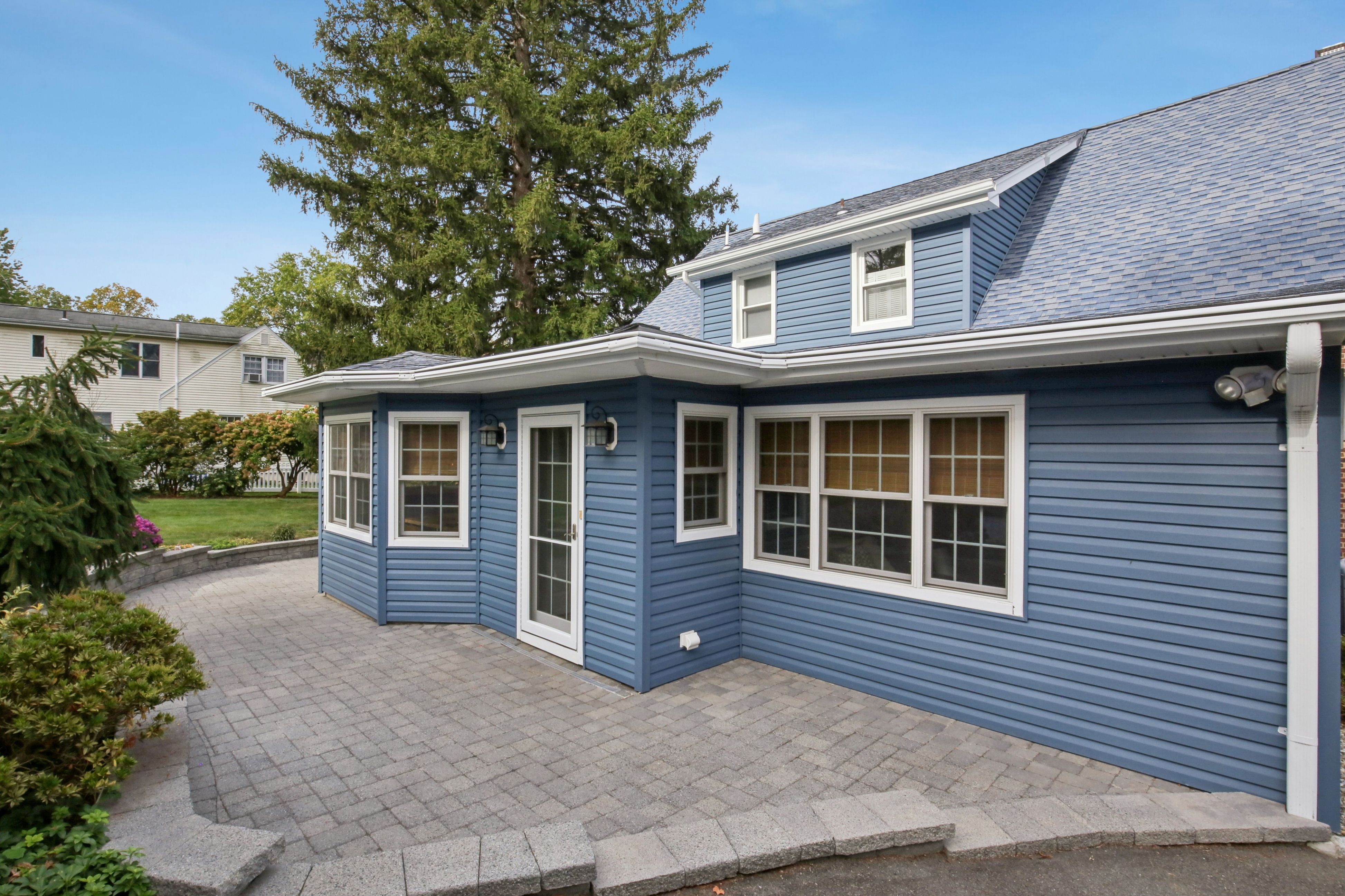 132 Fairview Avenue 