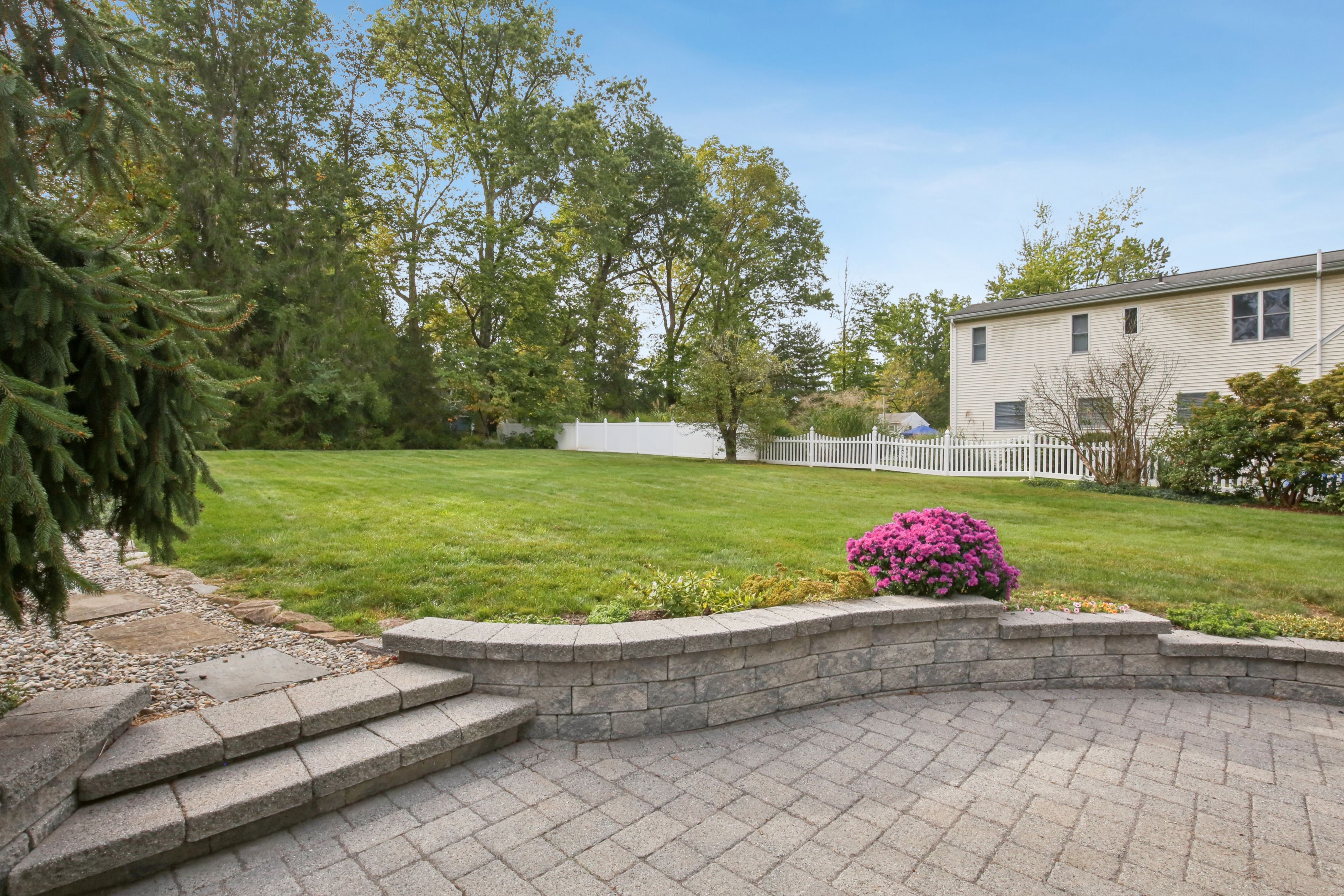 132 Fairview Avenue 