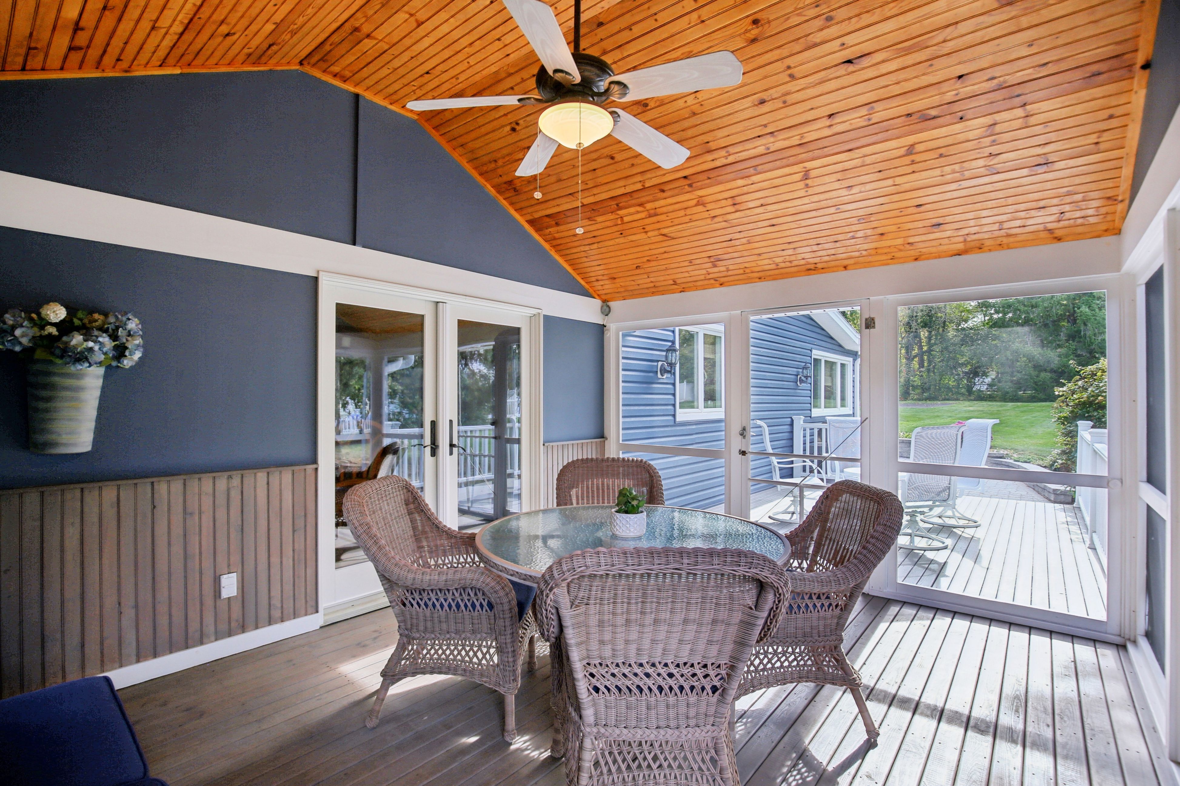 132 Fairview Avenue 