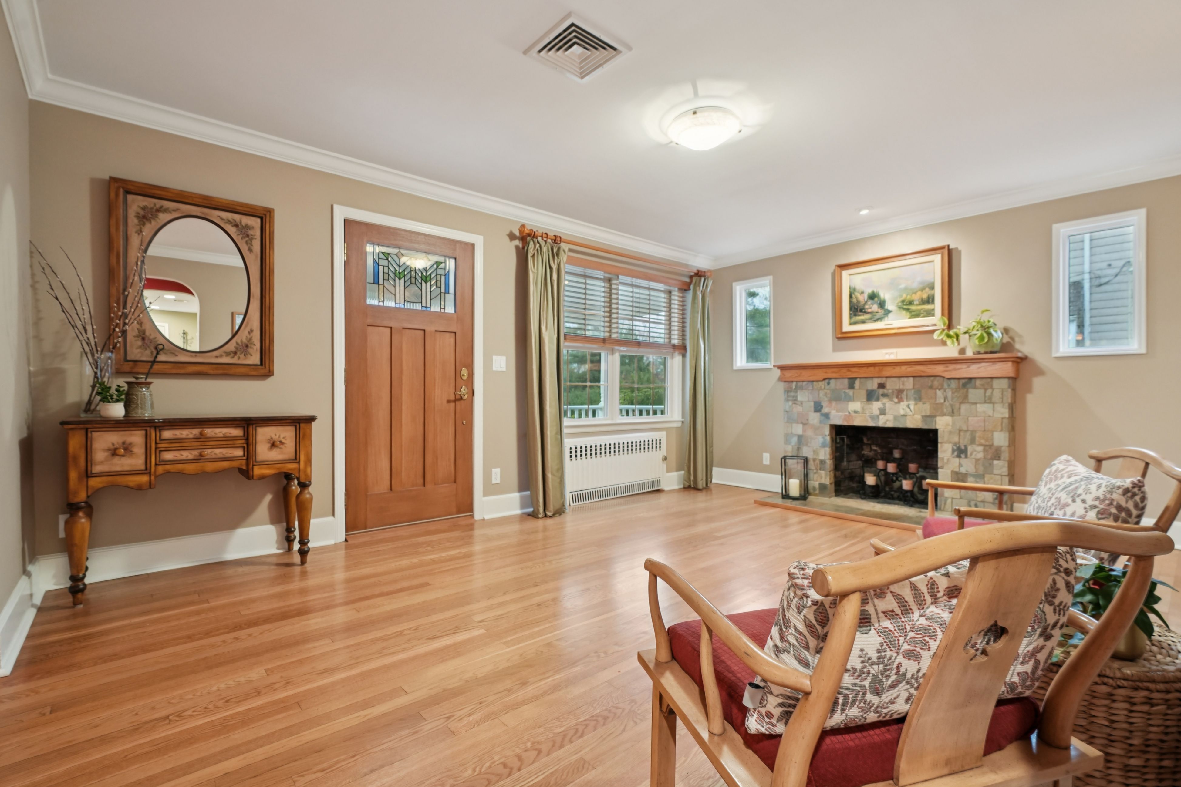 132 Fairview Avenue 