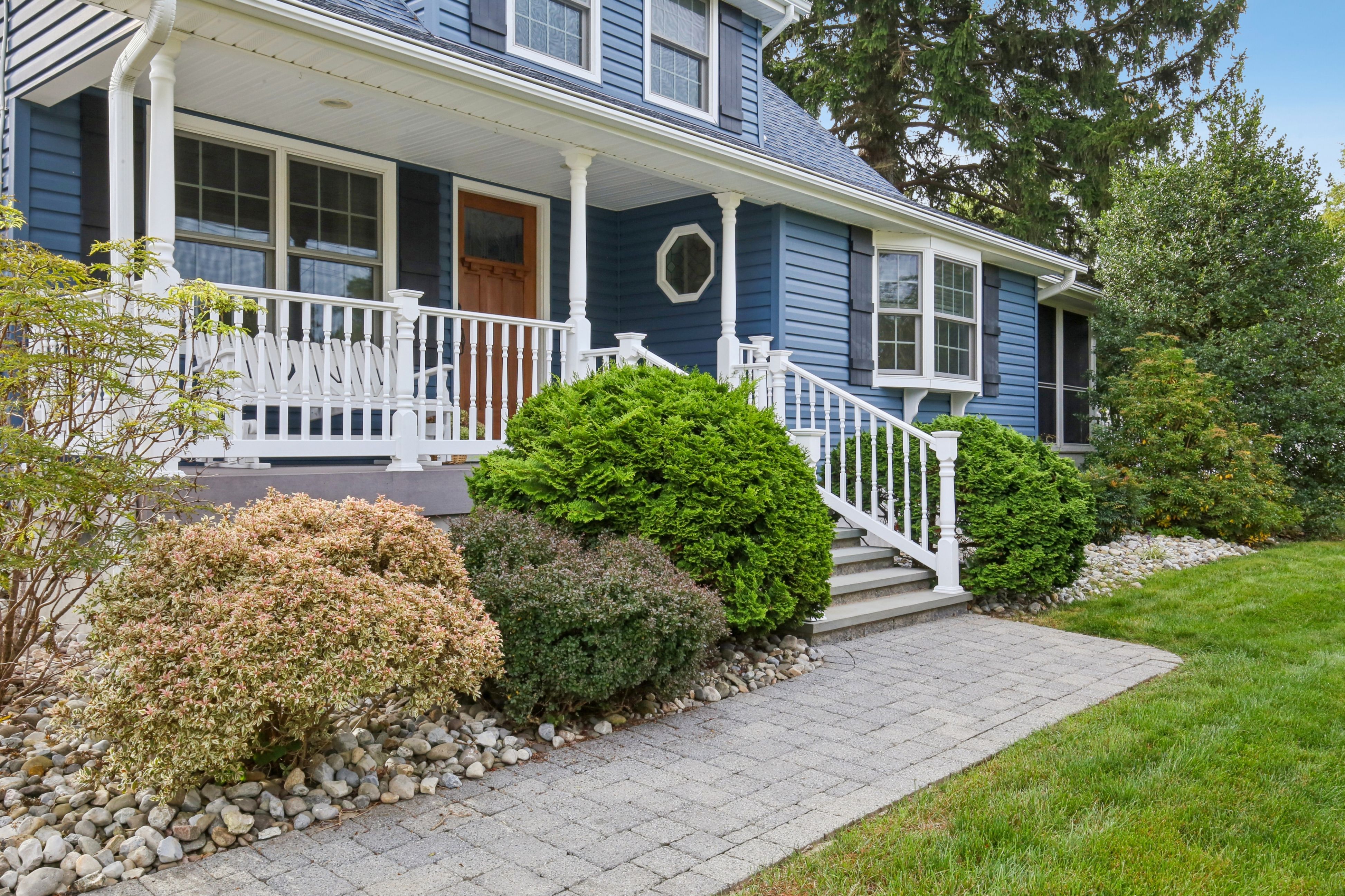 132 Fairview Avenue 