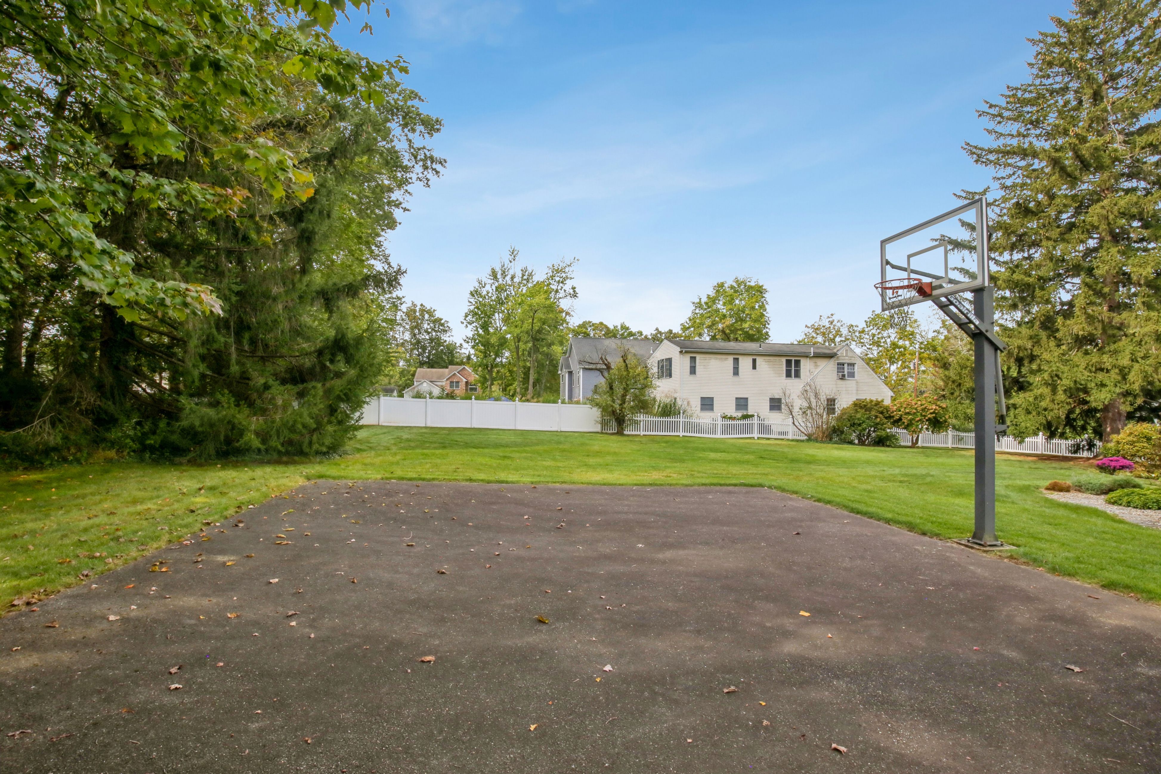 132 Fairview Avenue 