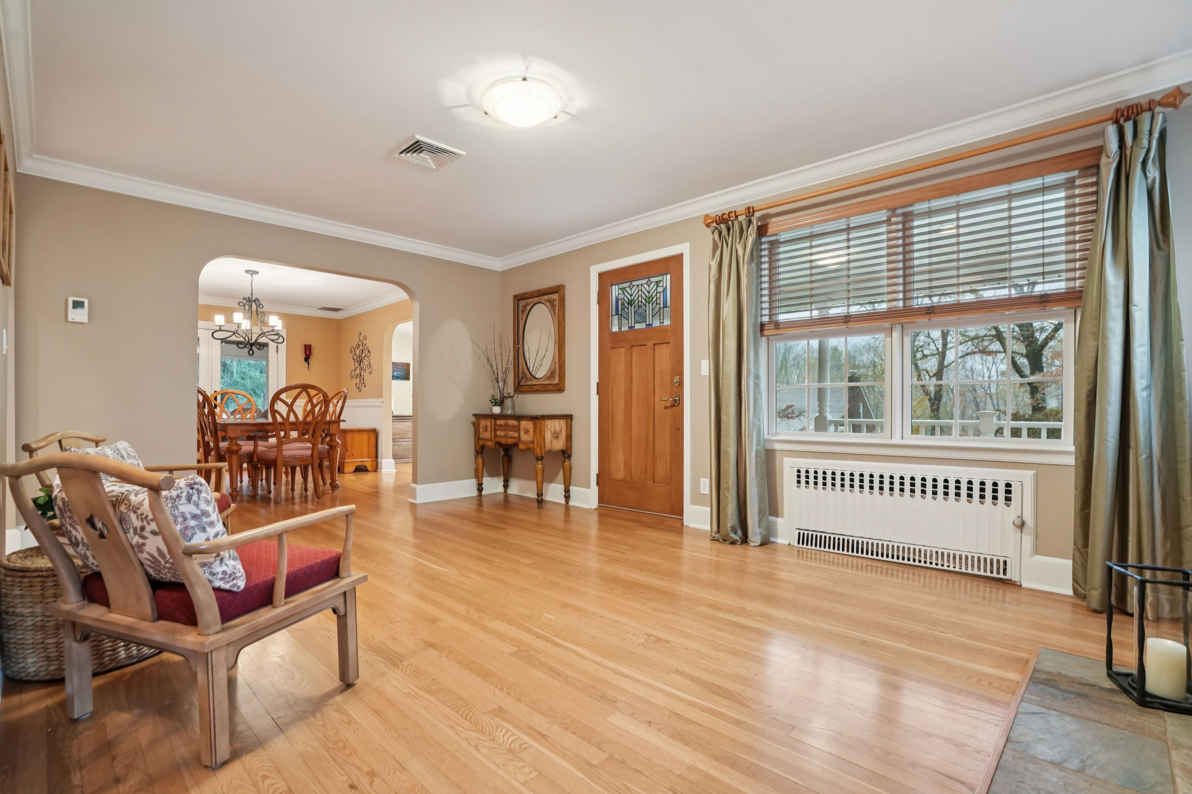 132 Fairview Avenue 