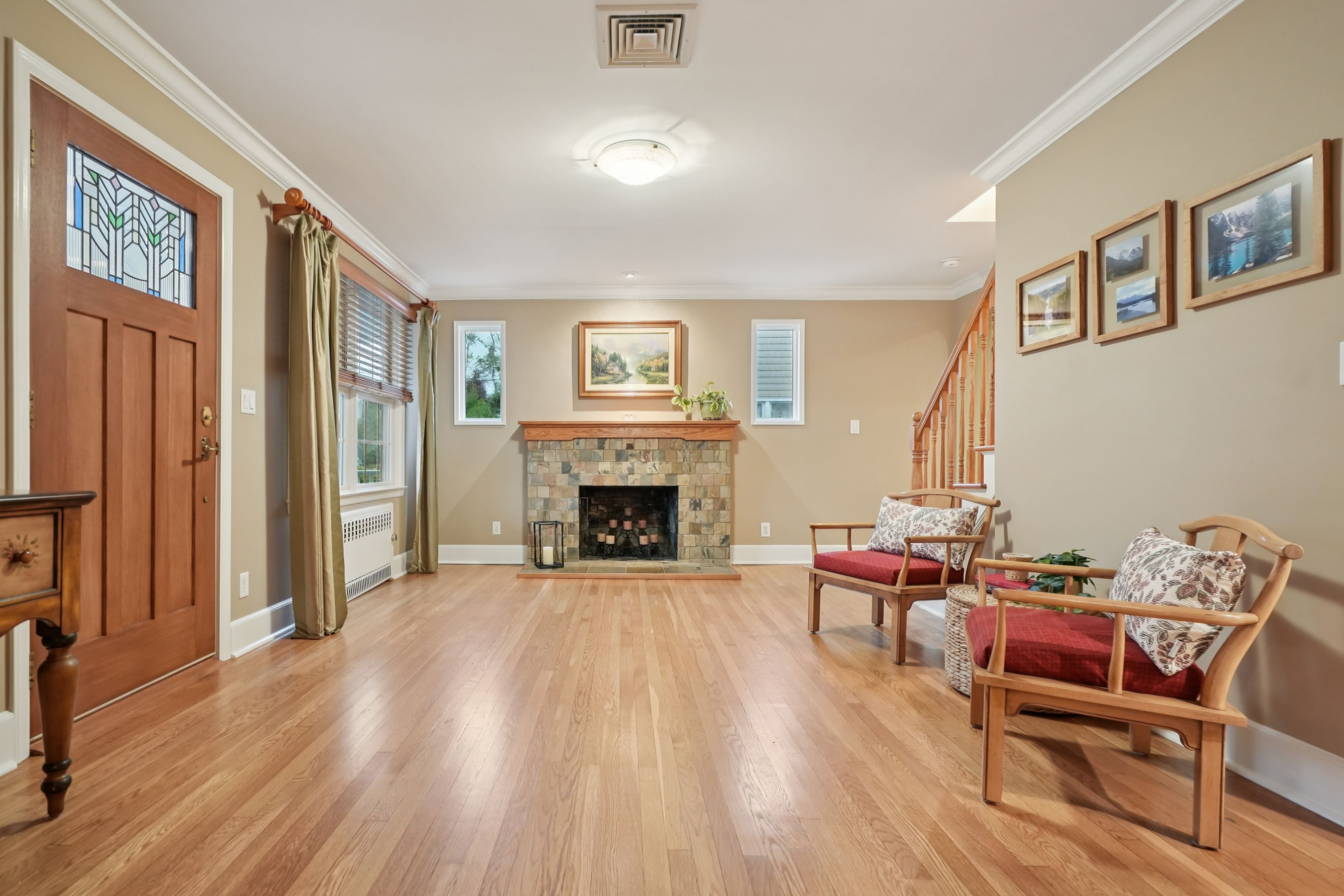 132 Fairview Avenue 