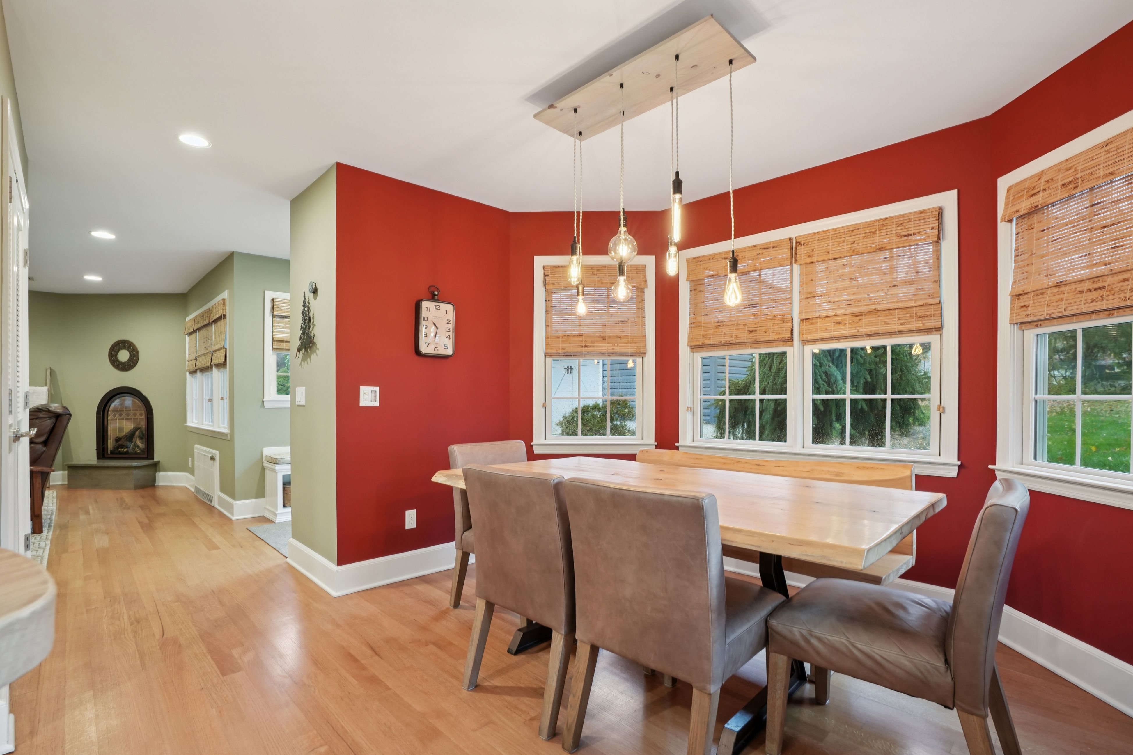 132 Fairview Avenue 